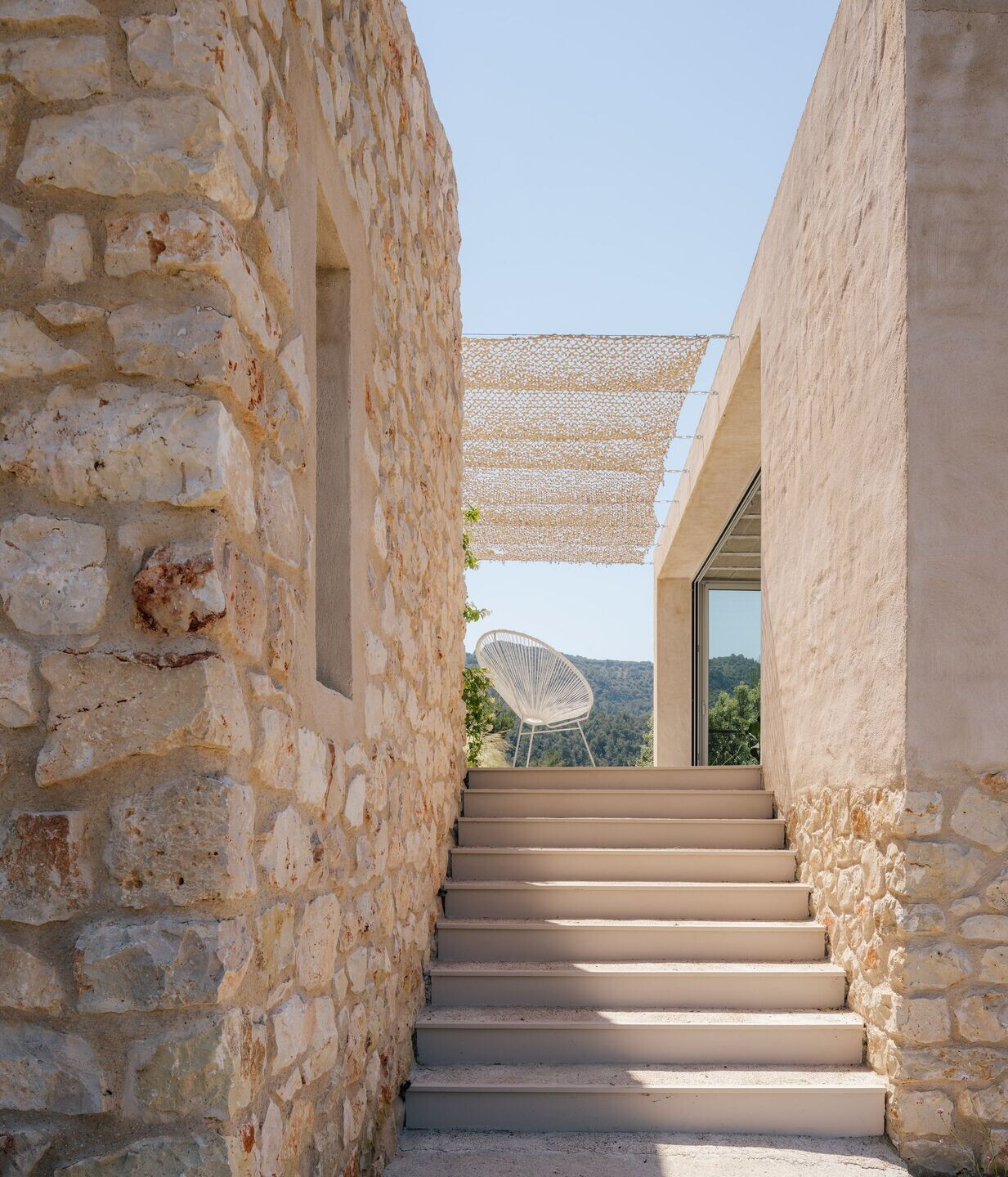 https://archello.com/story/101277/attachments/photos-videos/10 photo_credit Imagen Subliminal