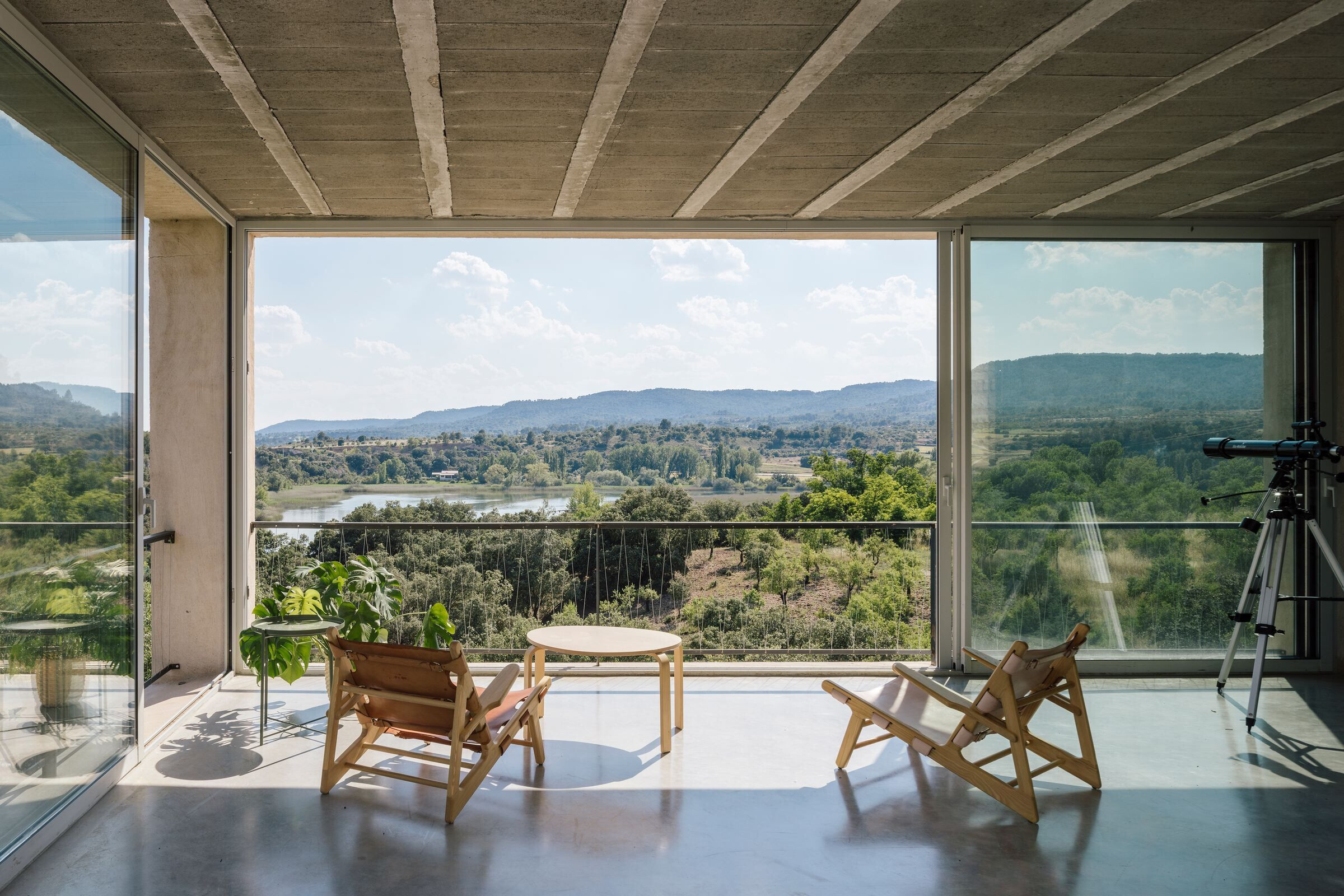 https://archello.com/story/101277/attachments/photos-videos/12 photo_credit Imagen Subliminal
