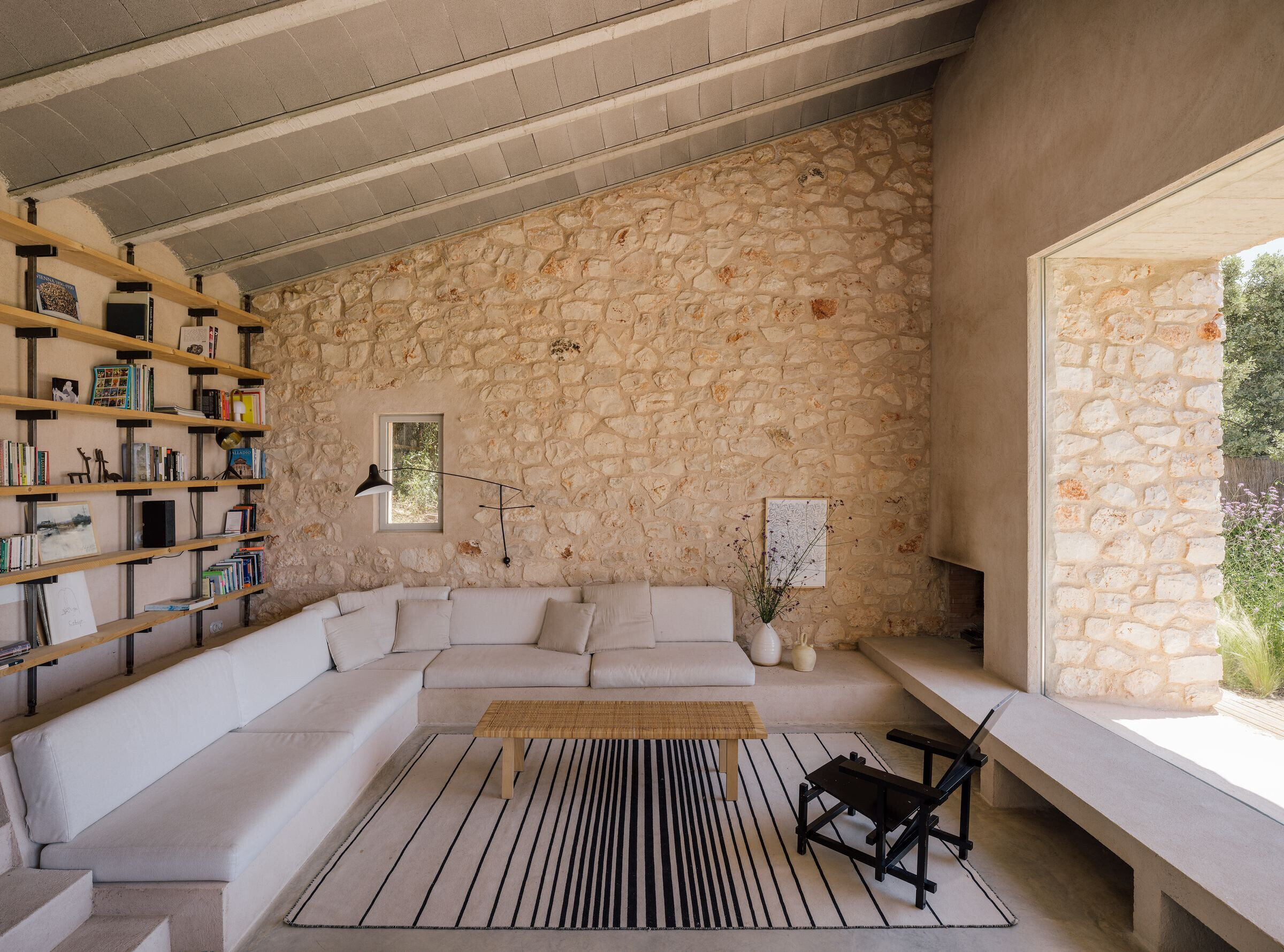 https://archello.com/story/101277/attachments/photos-videos/13 photo_credit Imagen Subliminal