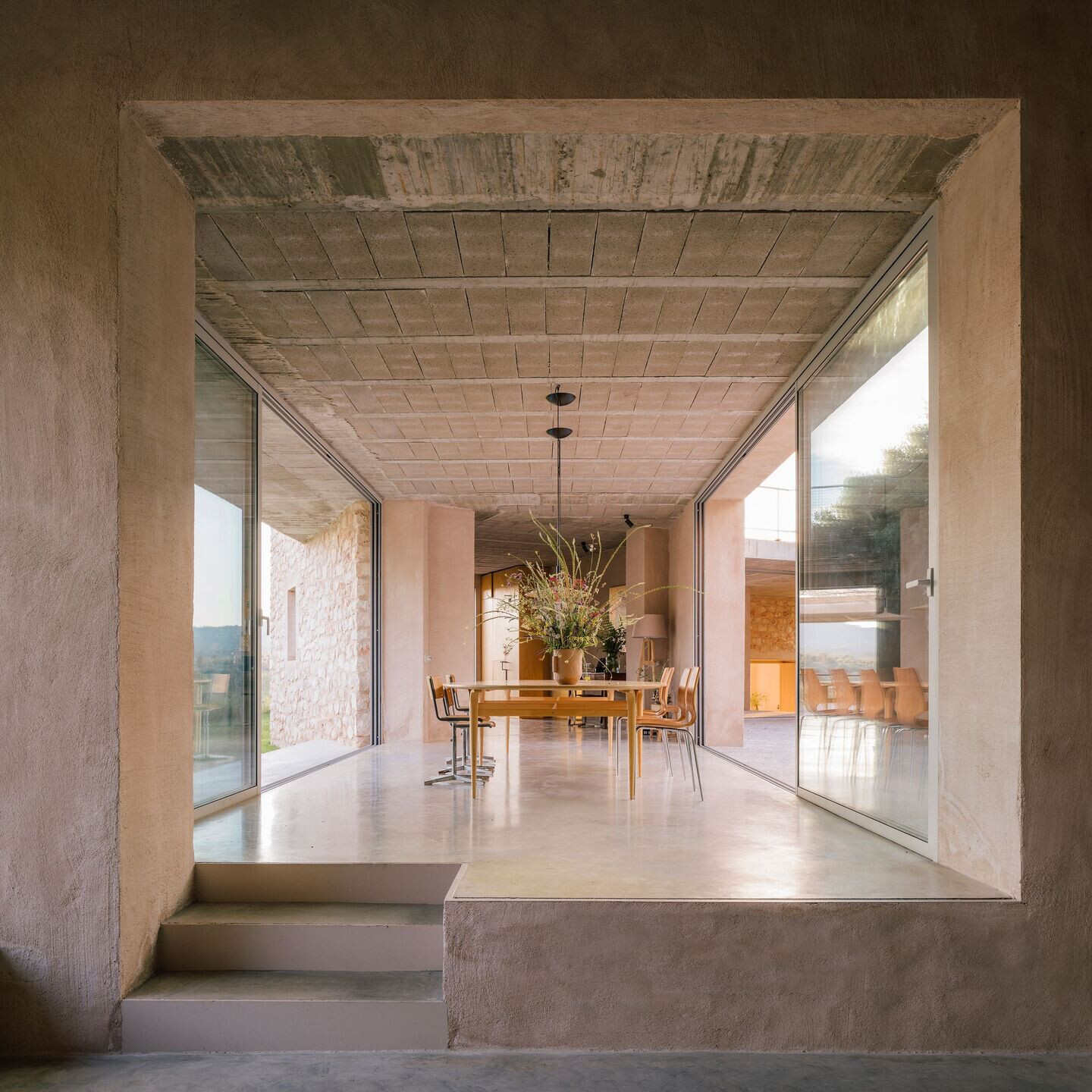 https://archello.com/story/101277/attachments/photos-videos/14 photo_credit Imagen Subliminal