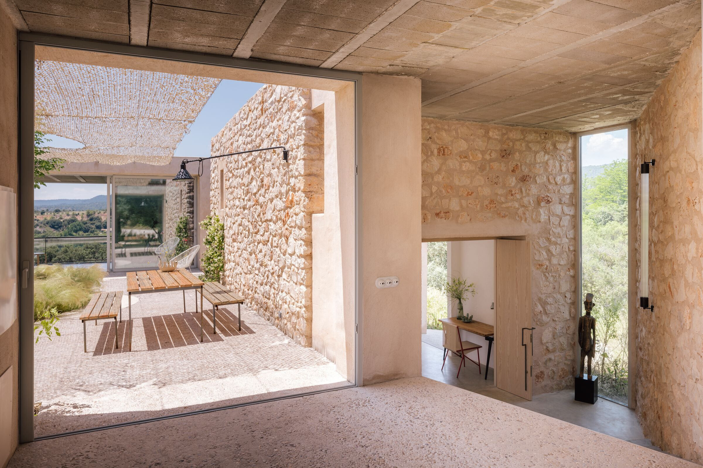 https://archello.com/story/101277/attachments/photos-videos/15 photo_credit Imagen Subliminal