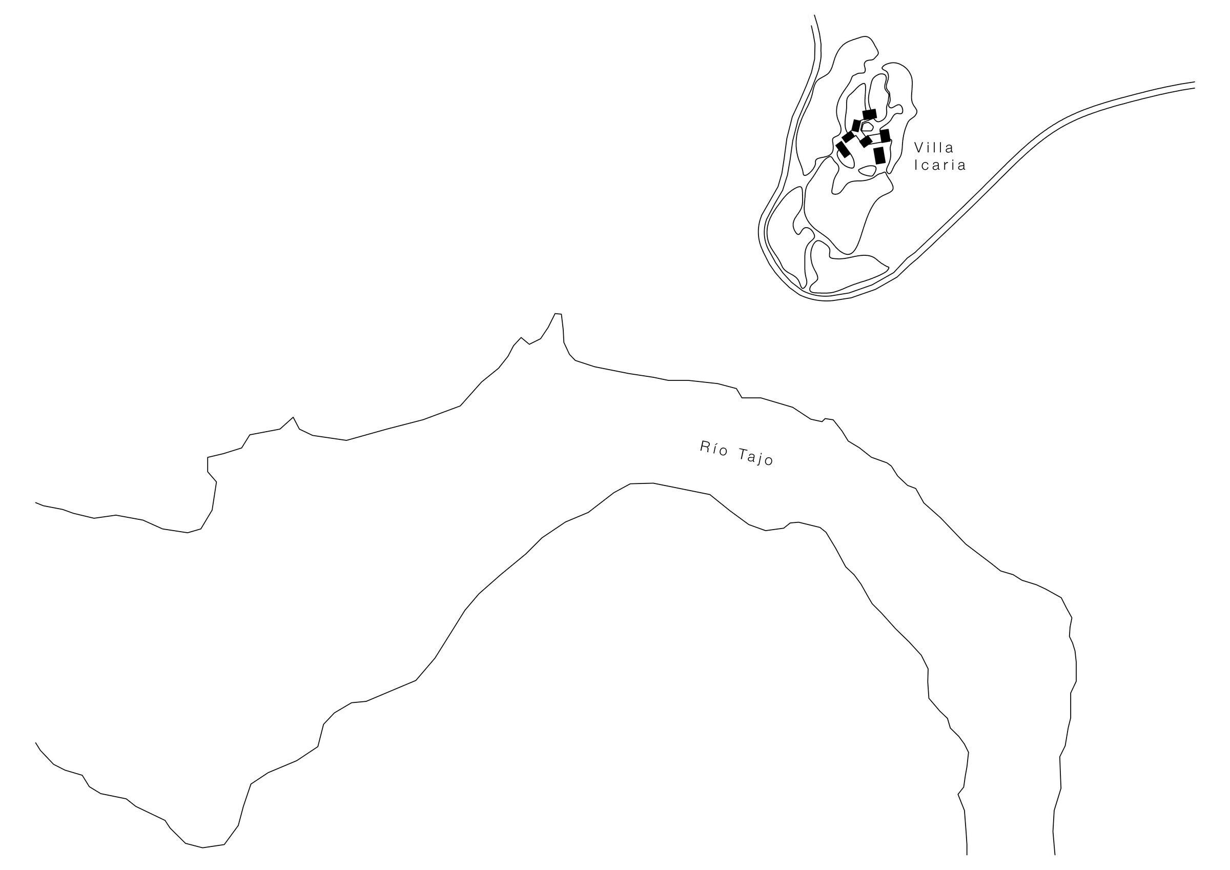 https://archello.com/story/101277/attachments/drawings/1