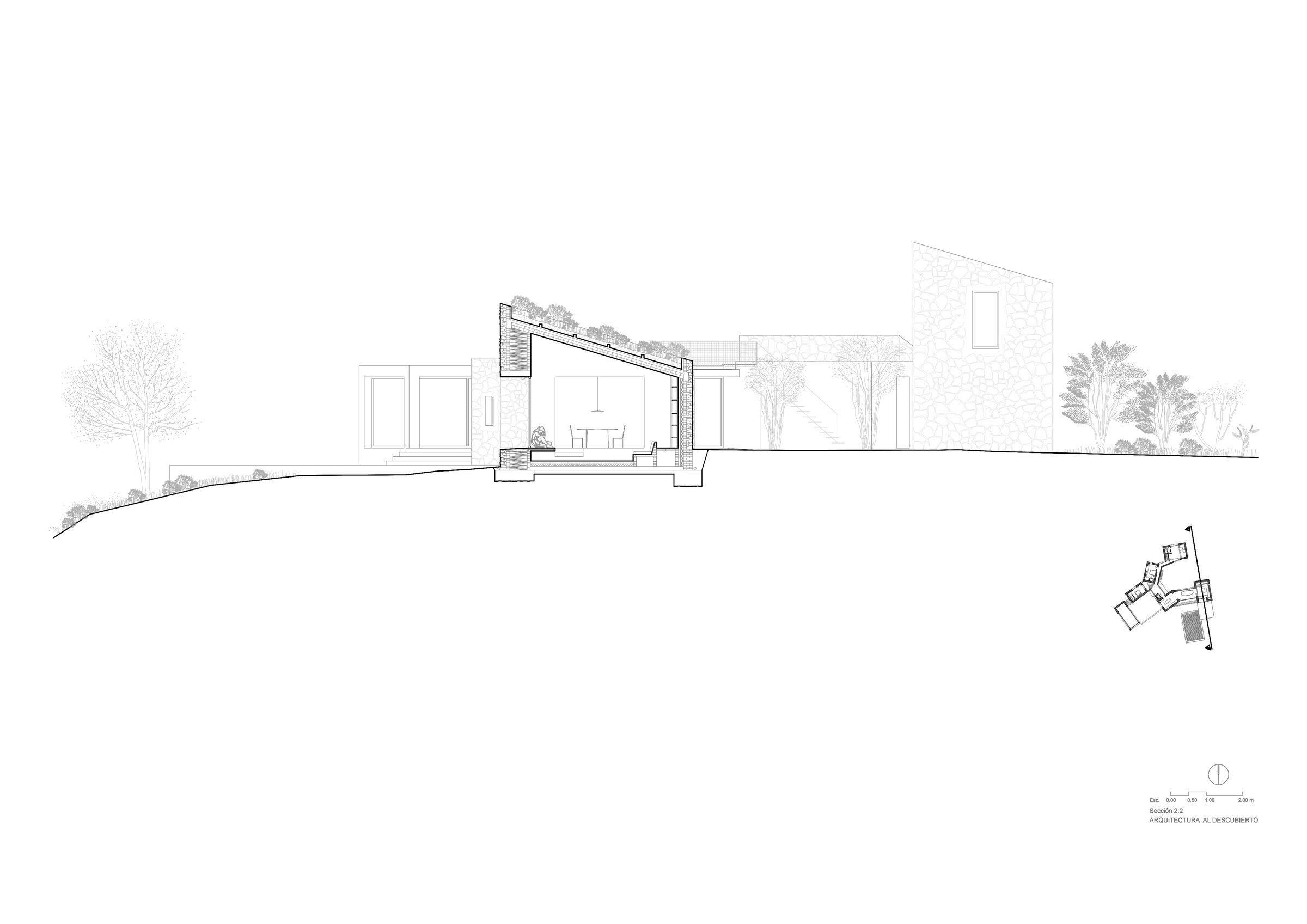 https://archello.com/story/101277/attachments/drawings/6