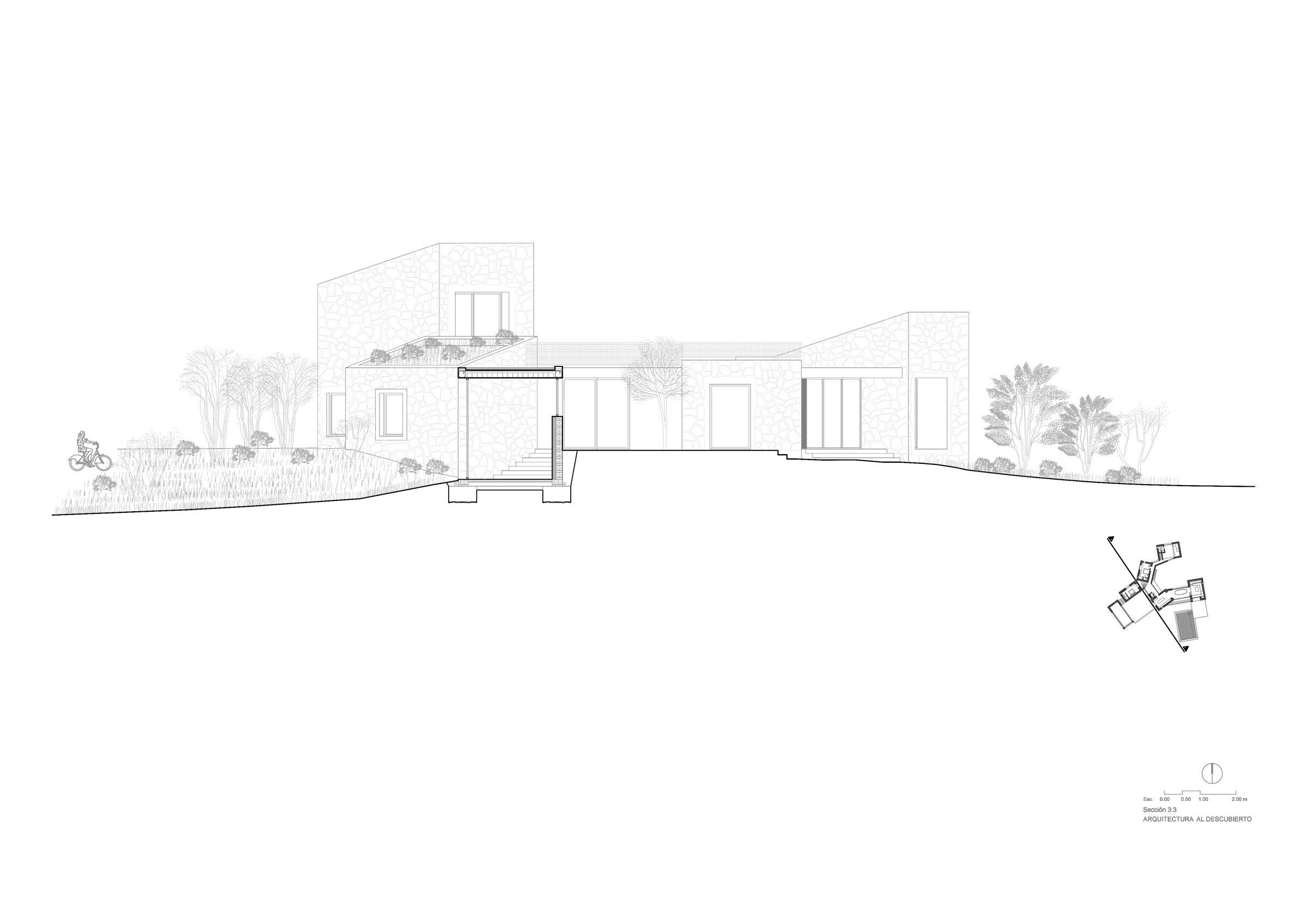 https://archello.com/story/101277/attachments/drawings/7