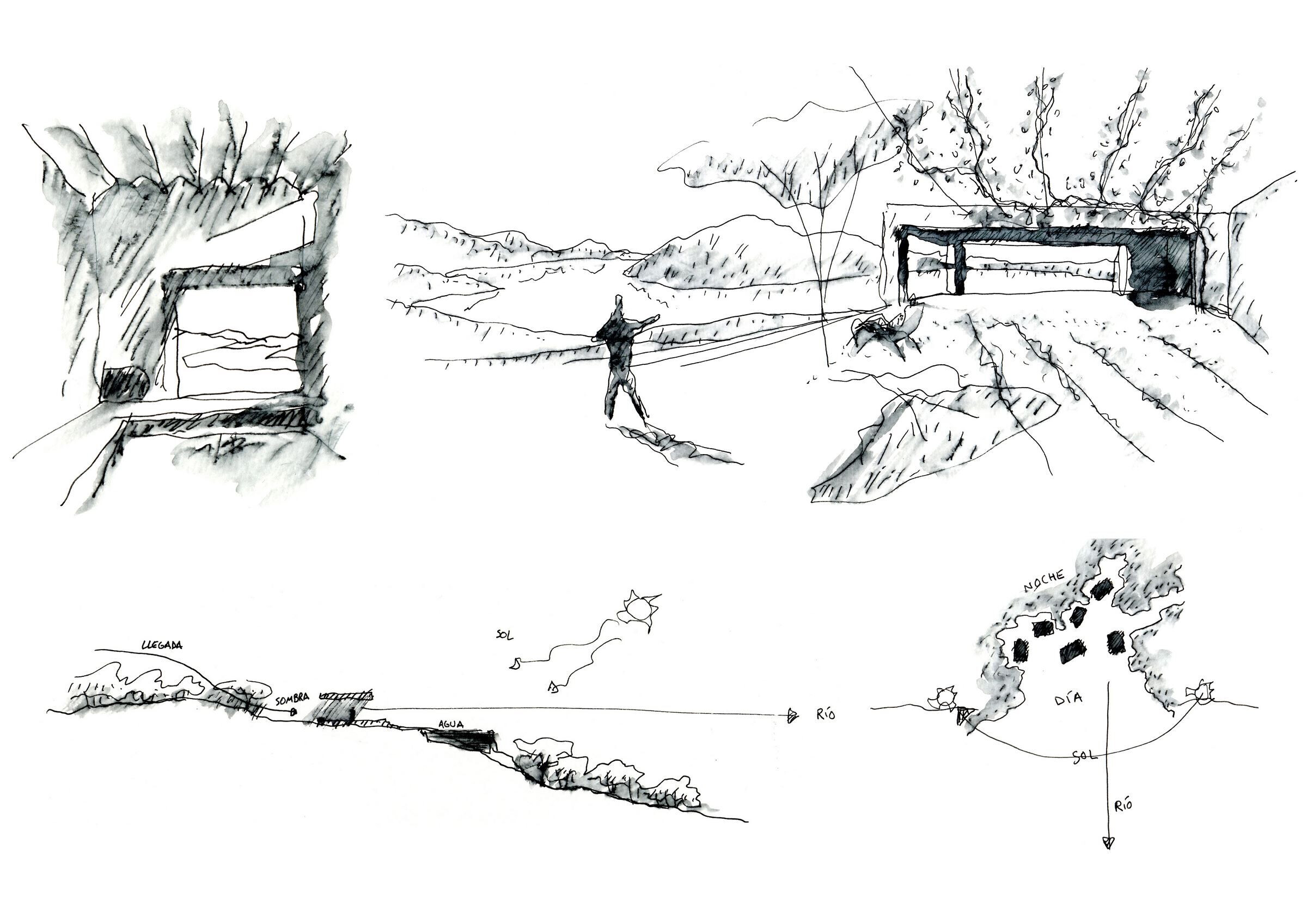 https://archello.com/story/101277/attachments/drawings/8