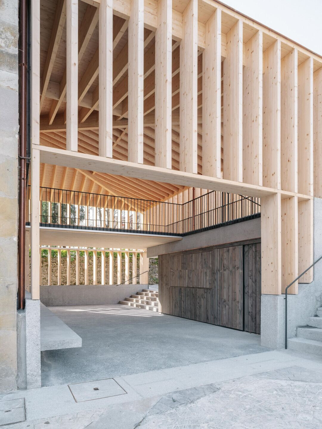 https://archello.com/story/101229/attachments/photos-videos/6 photo_credit Mikel Ibarluzea