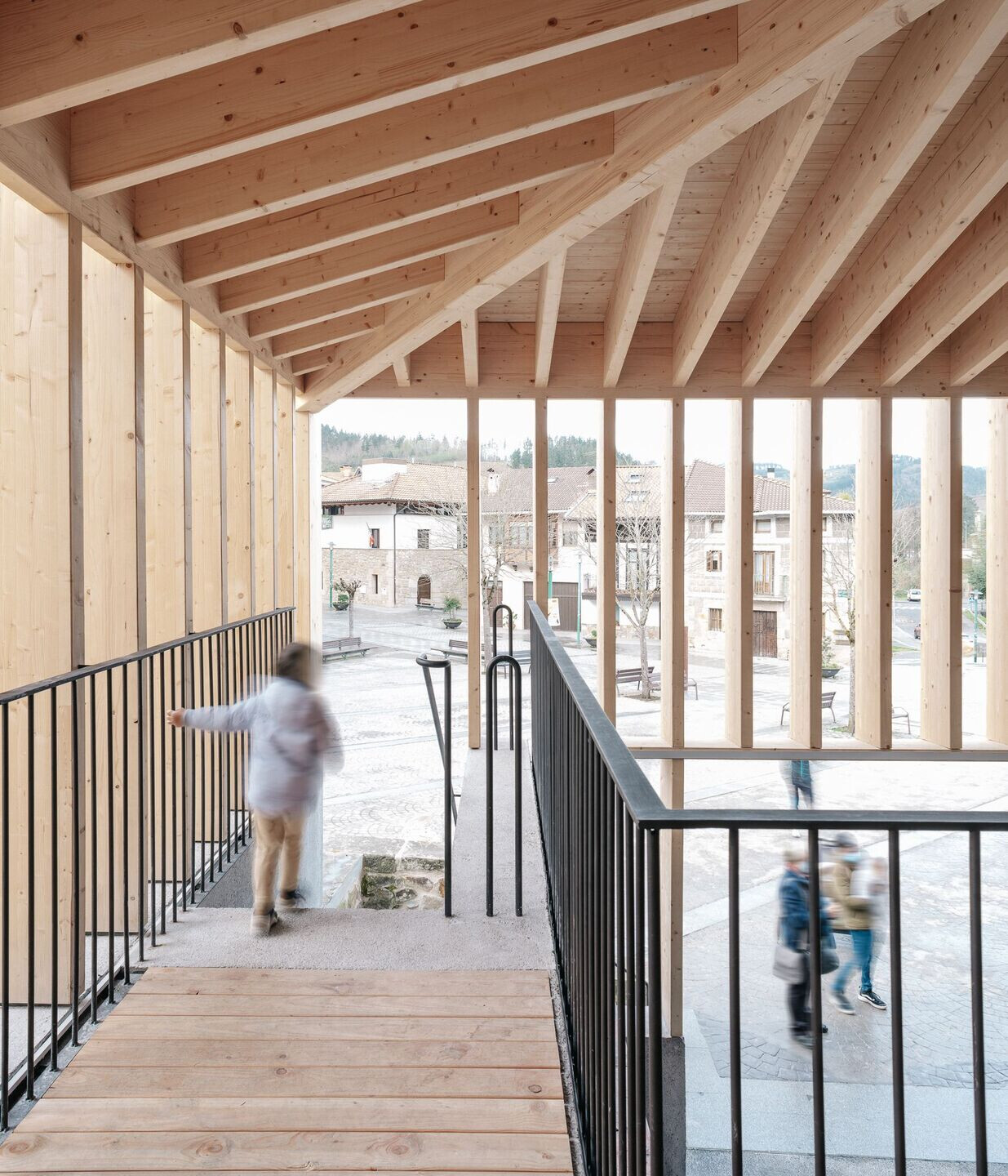 https://archello.com/story/101229/attachments/photos-videos/9 photo_credit Mikel Ibarluzea