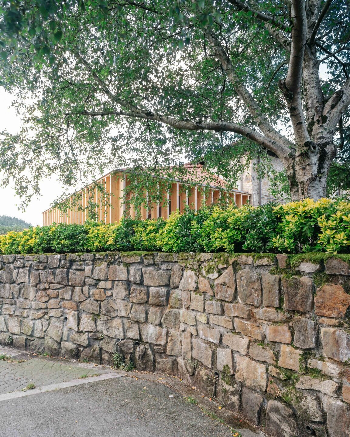 https://archello.com/story/101229/attachments/photos-videos/18 photo_credit Mikel Ibarluzea
