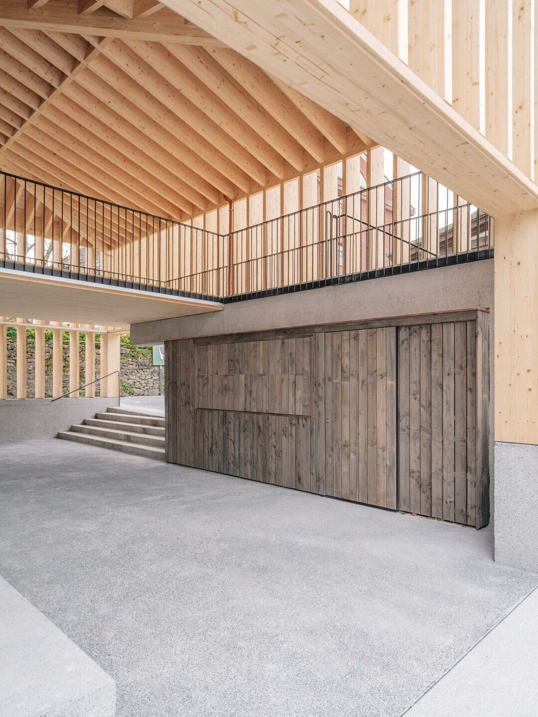 https://archello.com/story/101229/attachments/photos-videos/21 photo_credit Mikel Ibarluzea