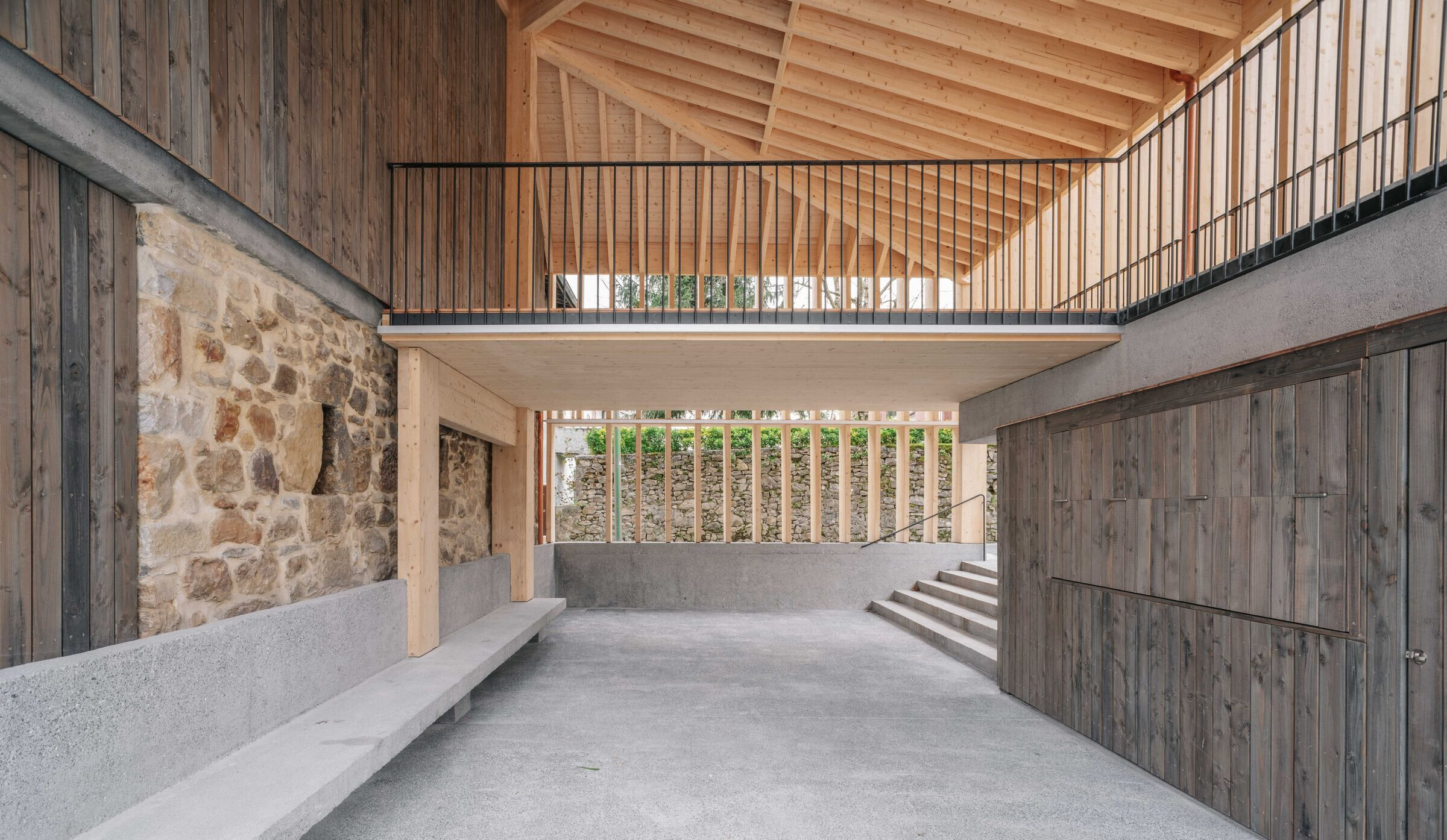 https://archello.com/story/101229/attachments/photos-videos/23 photo_credit Mikel Ibarluzea