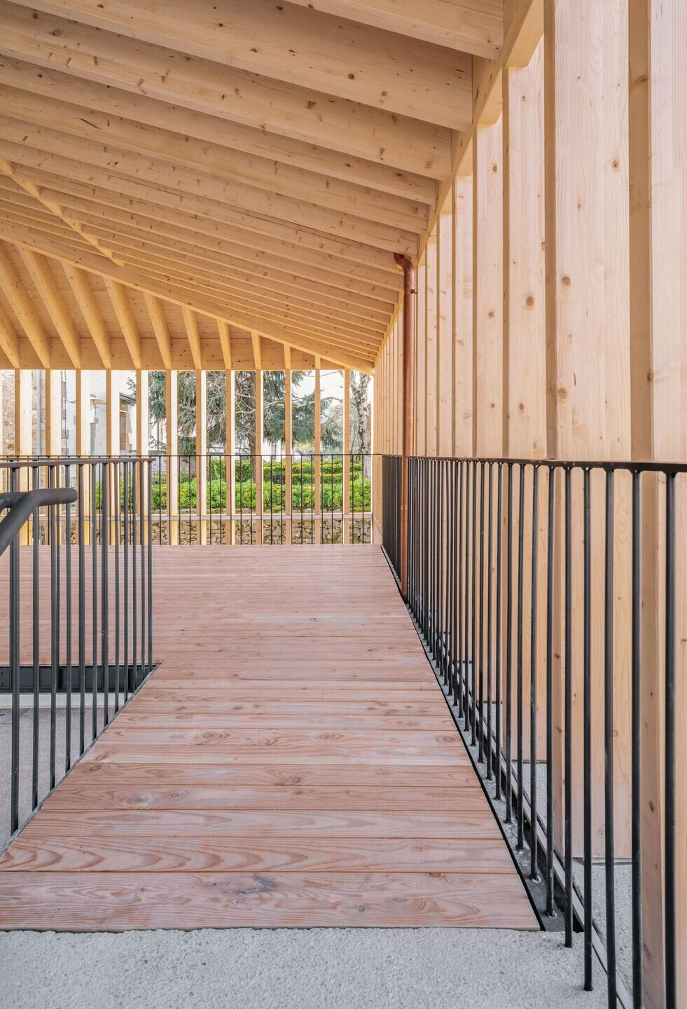 https://archello.com/story/101229/attachments/photos-videos/25 photo_credit Mikel Ibarluzea