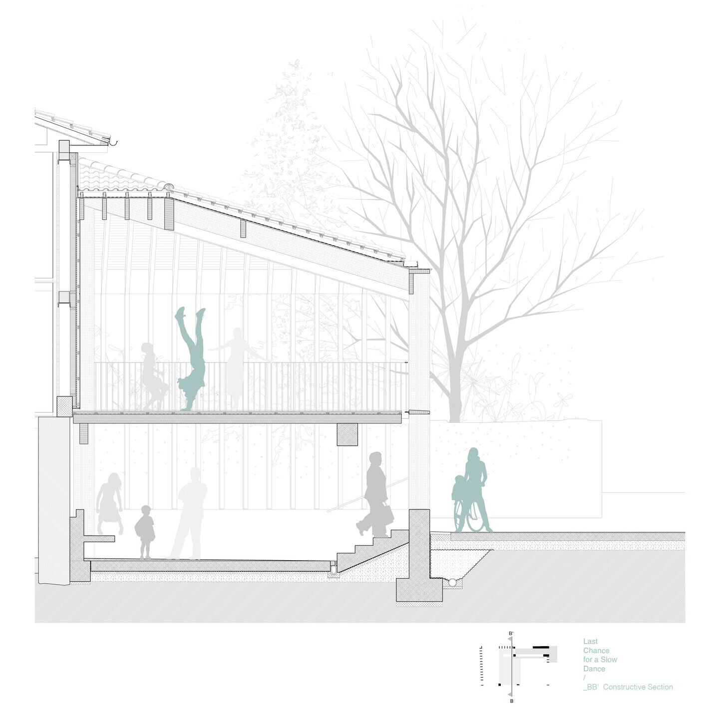https://archello.com/story/101229/attachments/drawings/2