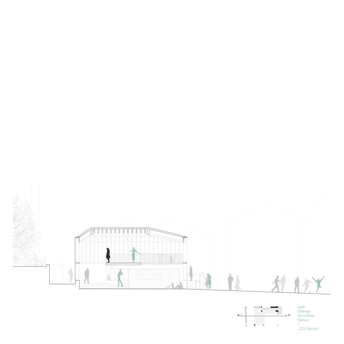 https://archello.com/story/101229/attachments/drawings/4