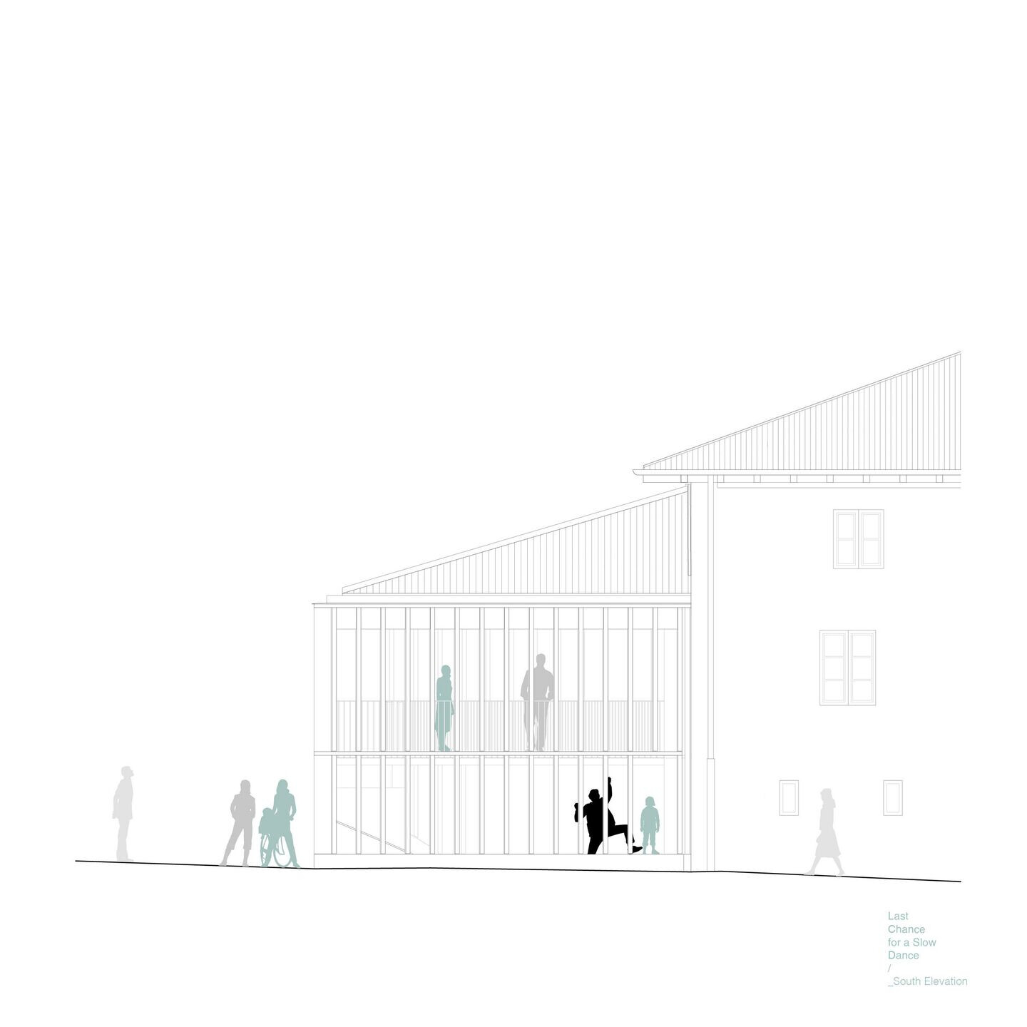 https://archello.com/story/101229/attachments/drawings/10