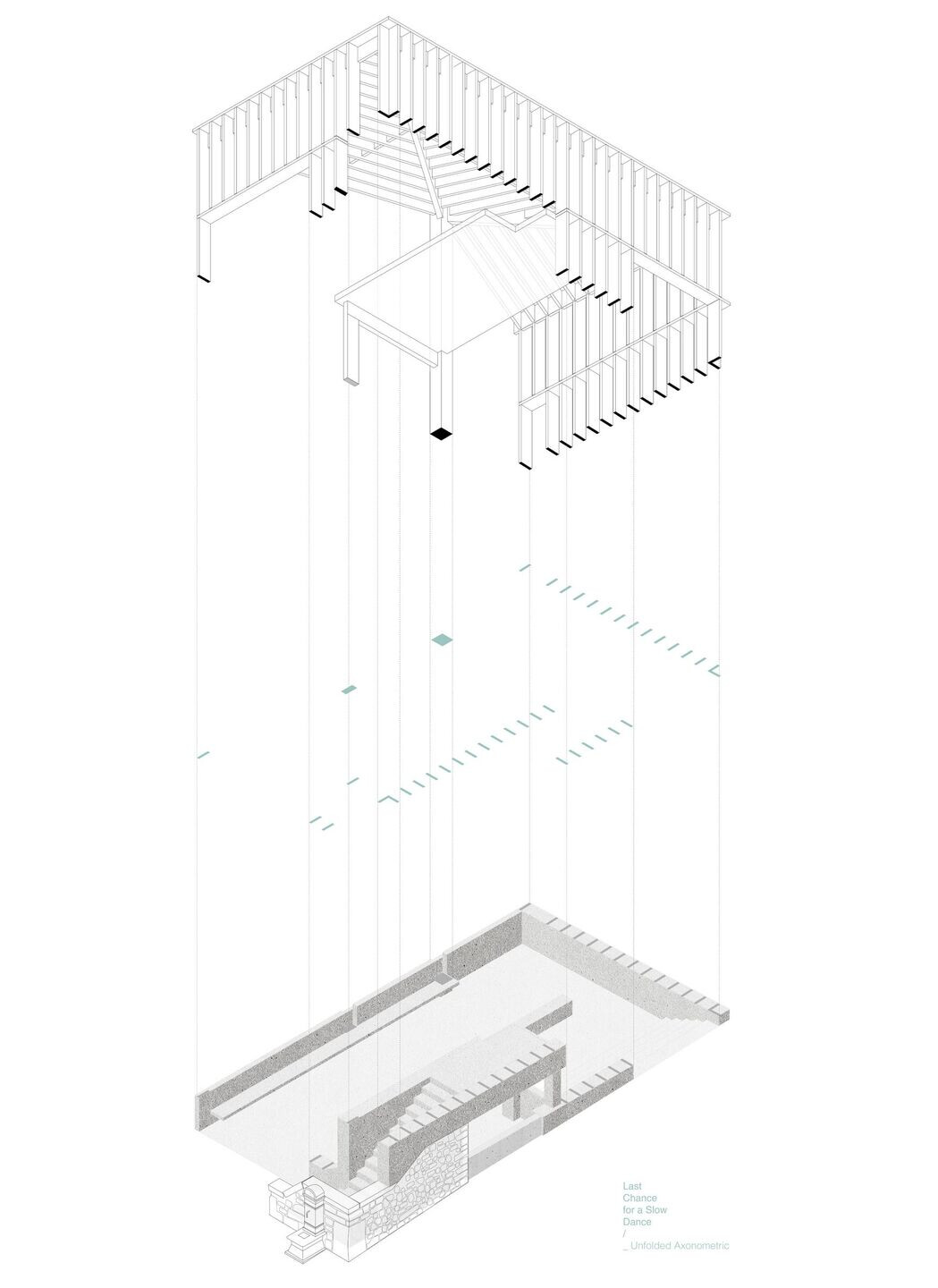 https://archello.com/story/101229/attachments/drawings/11