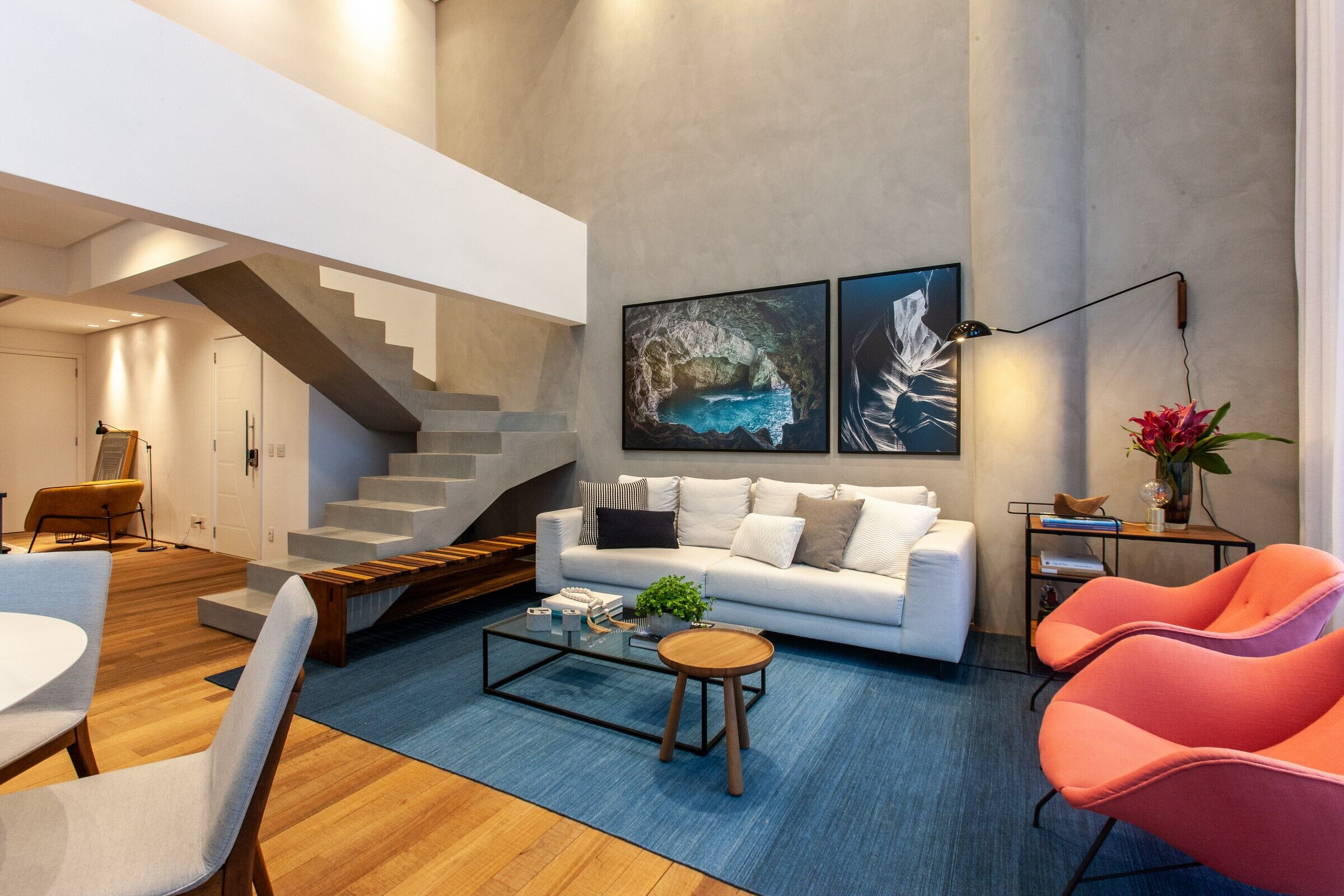 https://archello.com/story/101252/attachments/photos-videos/3 photo_credit Eder Brunscagin