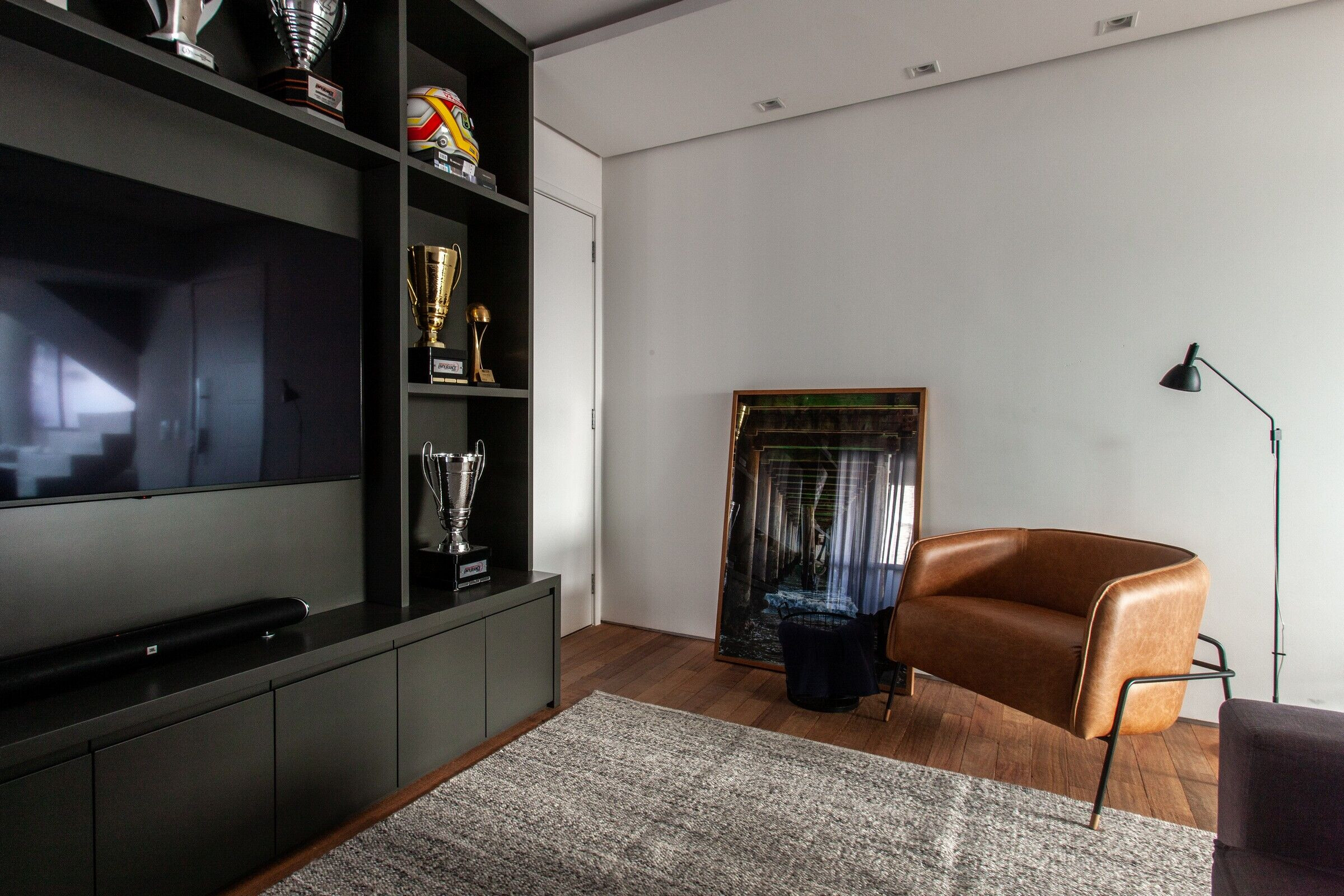 https://archello.com/story/101252/attachments/photos-videos/8 photo_credit Eder Brunscagin