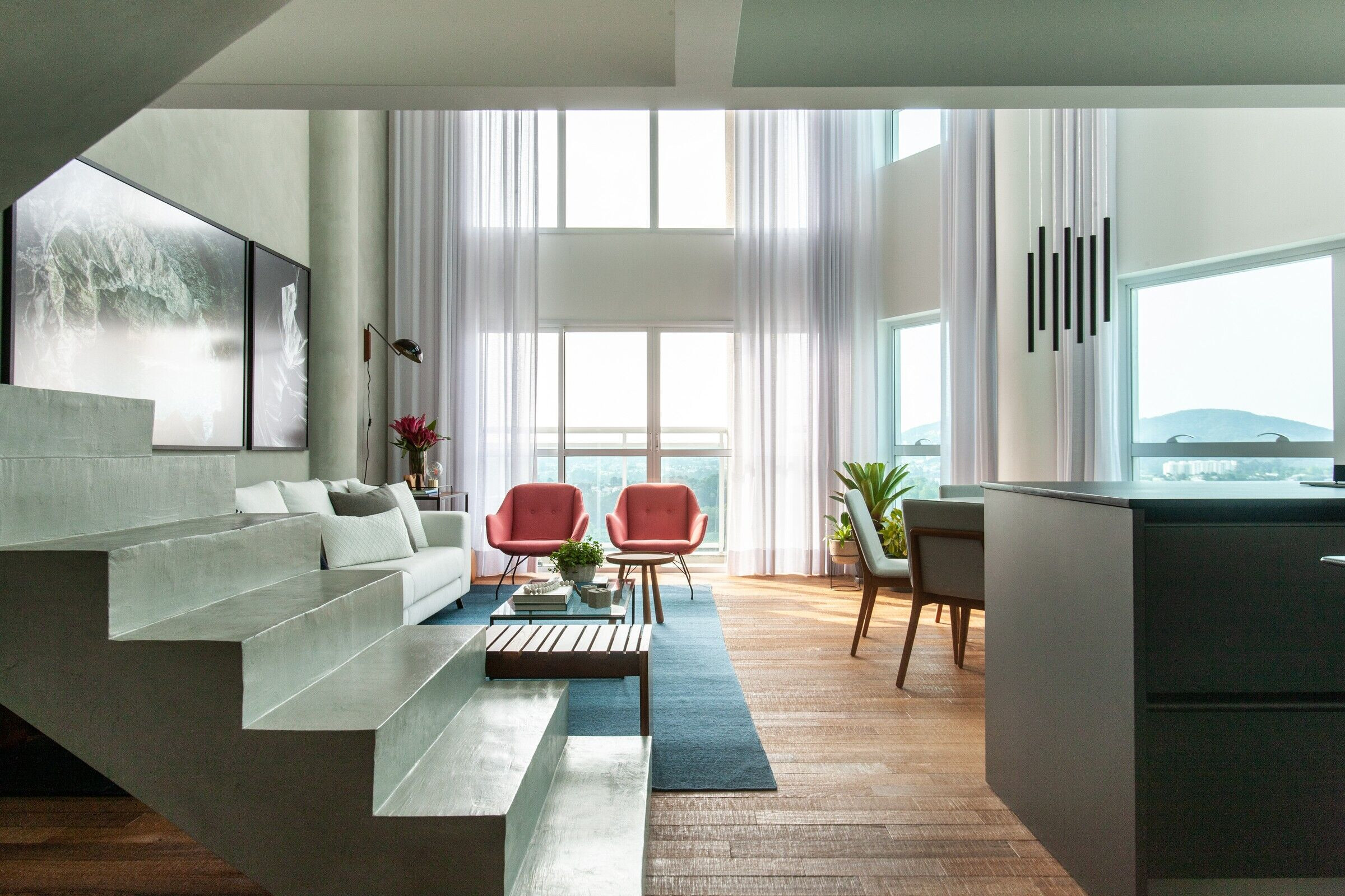 https://archello.com/story/101252/attachments/photos-videos/13 photo_credit Eder Brunscagin