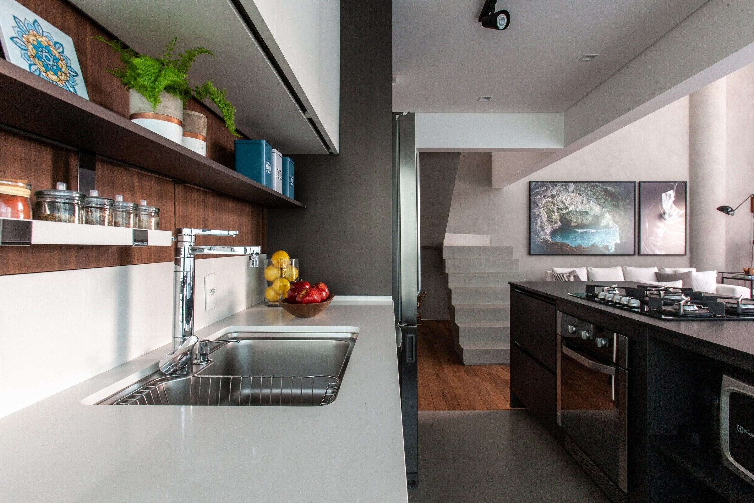 https://archello.com/story/101252/attachments/photos-videos/19 photo_credit Eder Brunscagin