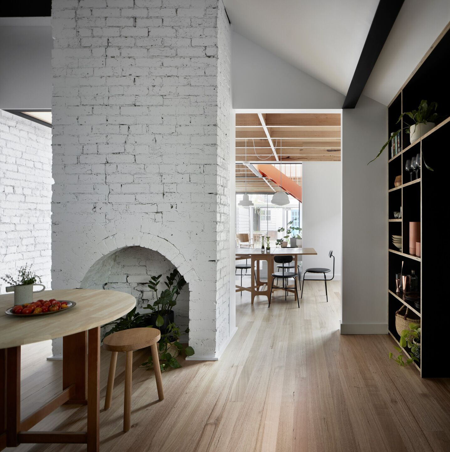https://archello.com/story/101236/attachments/photos-videos/8 photo_credit Tatjana Plitt