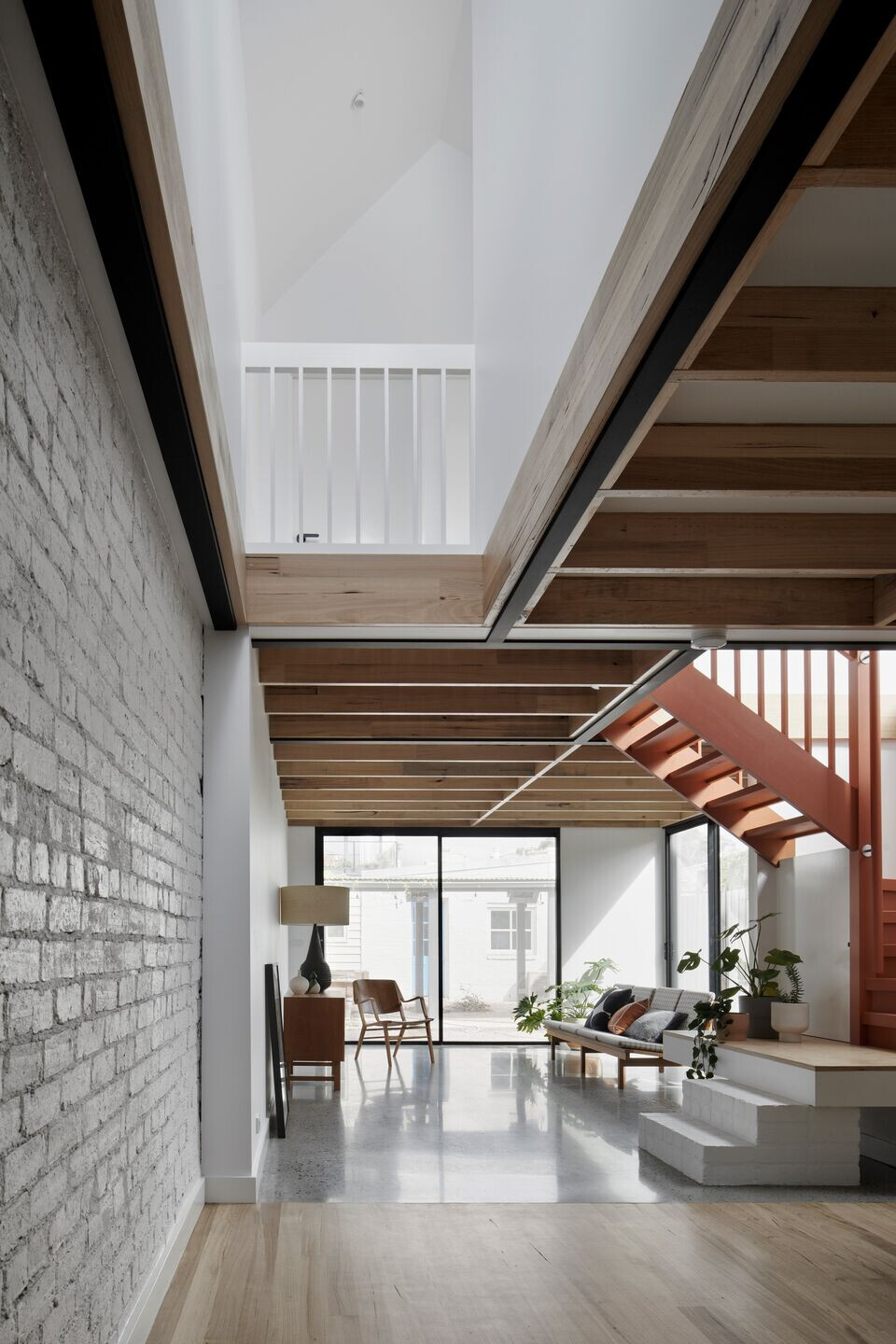 https://archello.com/story/101236/attachments/photos-videos/9 photo_credit Tatjana Plitt