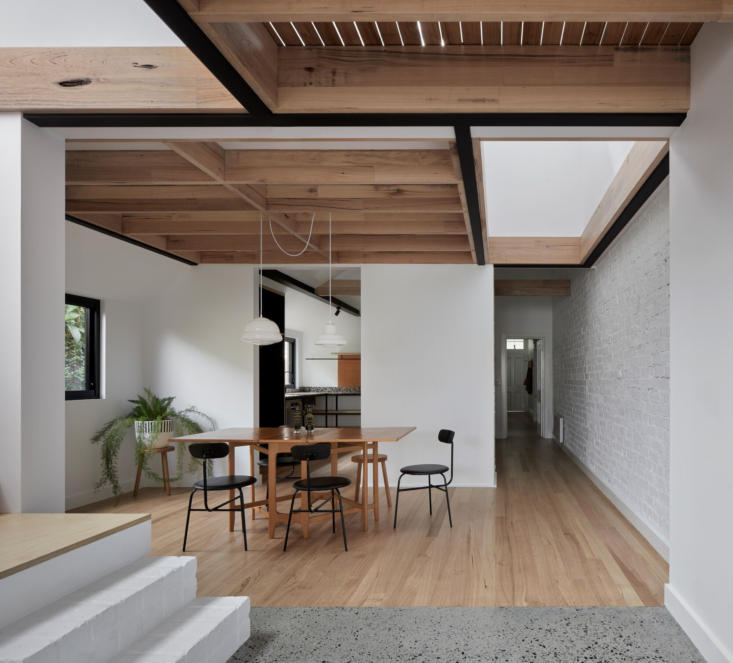 https://archello.com/story/101236/attachments/photos-videos/5 photo_credit Tatjana Plitt