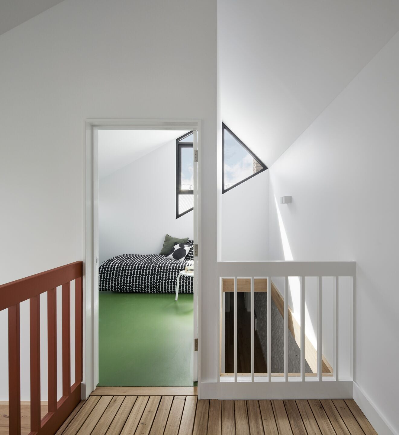 https://archello.com/story/101236/attachments/photos-videos/12 photo_credit Tatjana Plitt