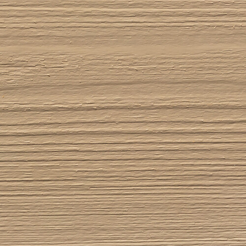 https://archello.com/product/74305/attachments/photos-videos/8
