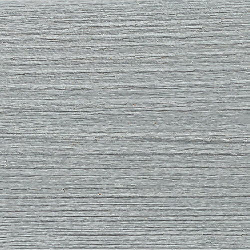 https://archello.com/product/74305/attachments/photos-videos/12