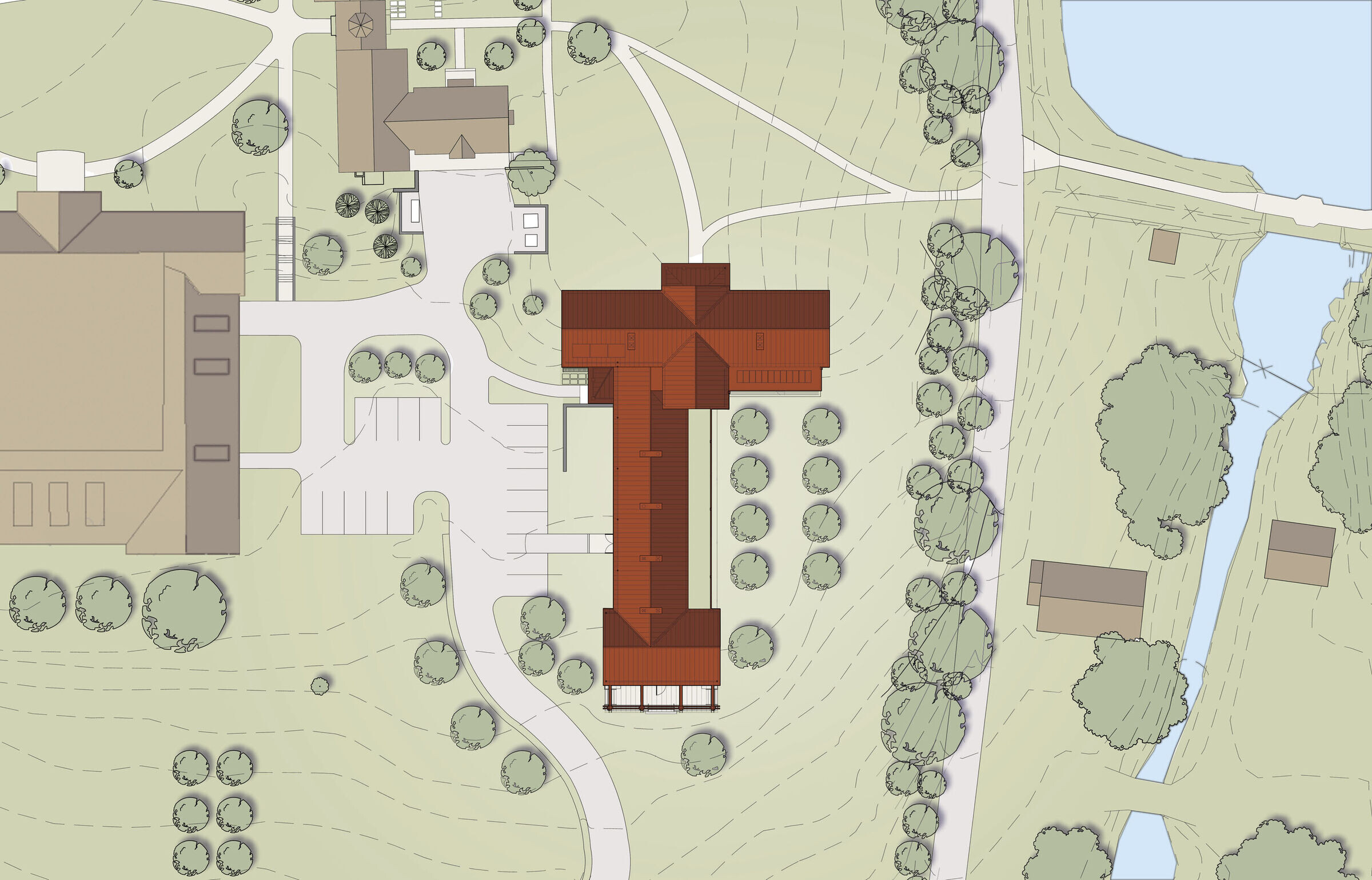 https://archello.com/story/101233/attachments/drawings/9