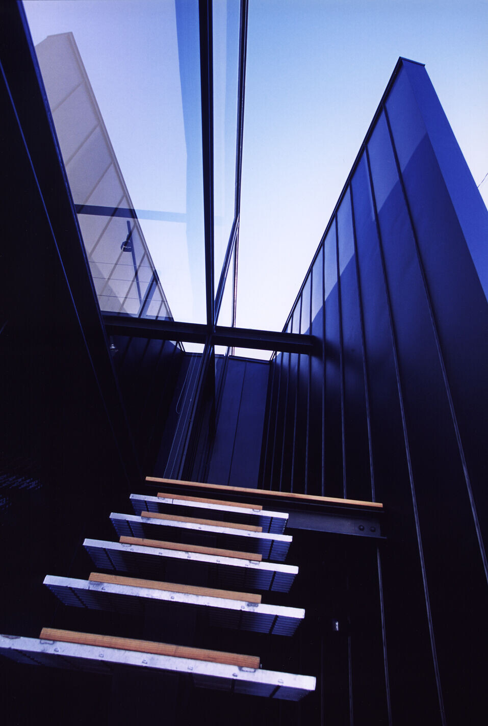https://archello.com/story/101256/attachments/photos-videos/4