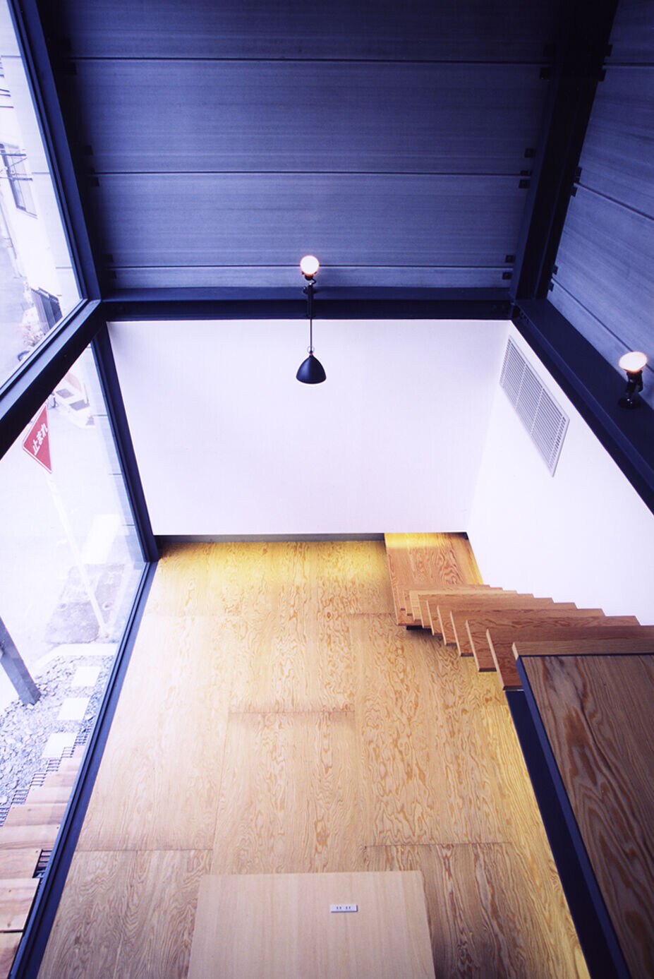 https://archello.com/story/101256/attachments/photos-videos/11