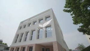 Victory School