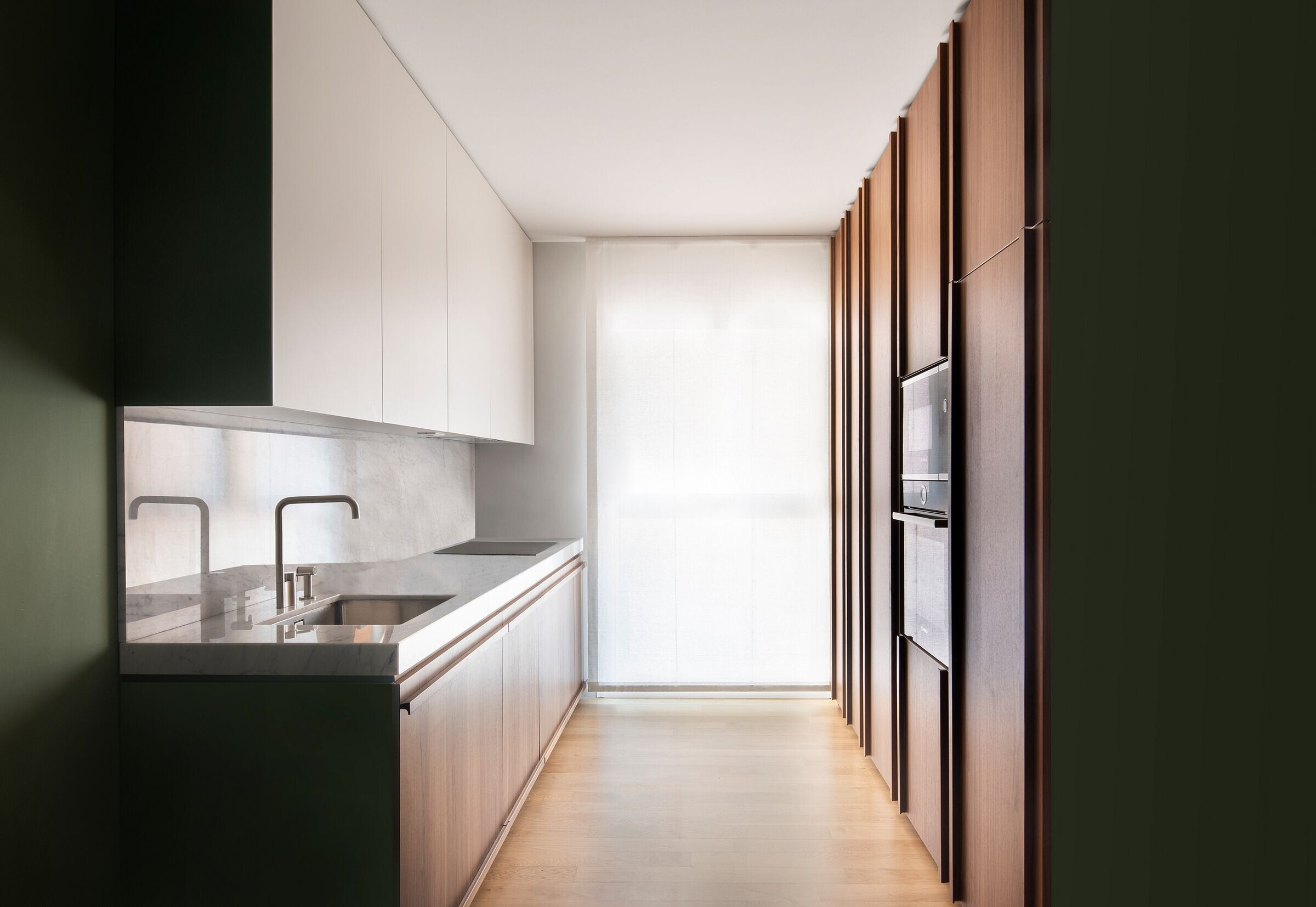 https://archello.com/story/101319/attachments/photos-videos/8 photo_credit Carola Merello