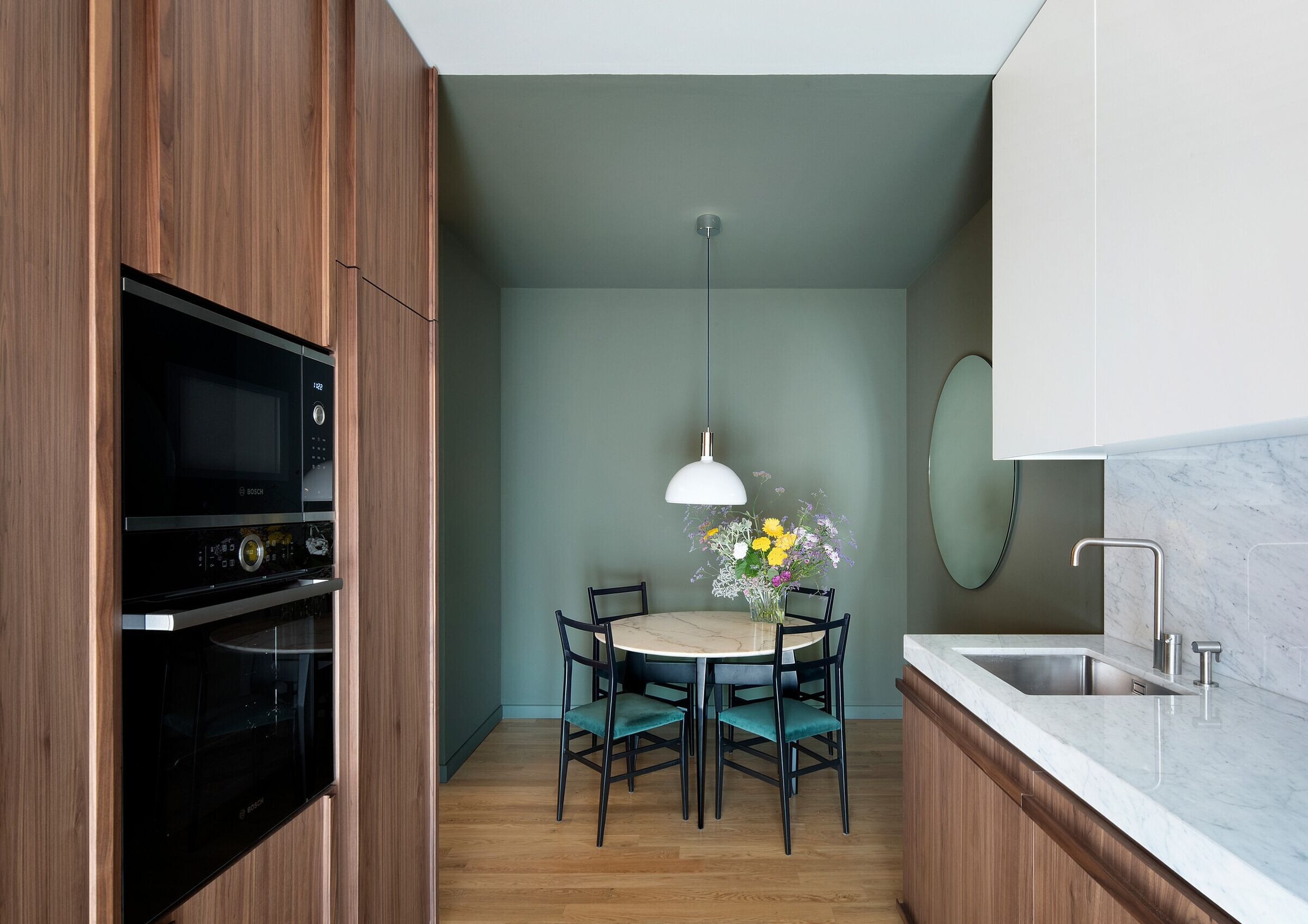 https://archello.com/story/101319/attachments/photos-videos/9 photo_credit Carola Merello