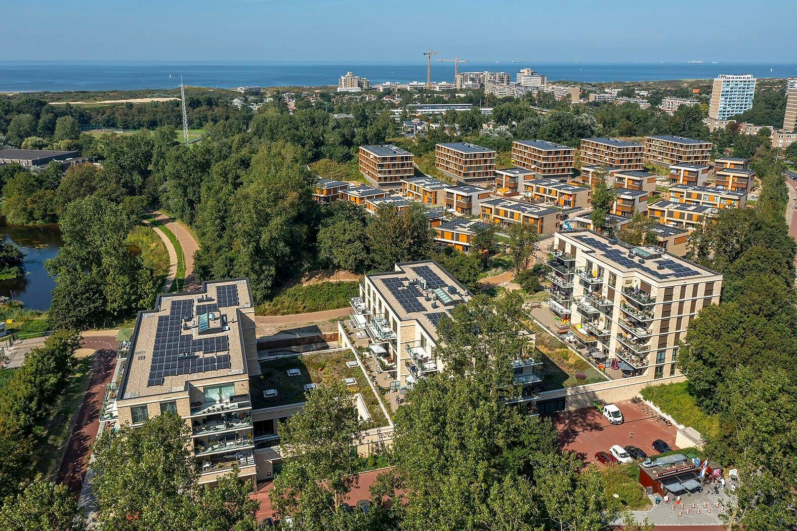 https://archello.com/story/101332/attachments/photos-videos/5 photo_credit Luuk Kramer