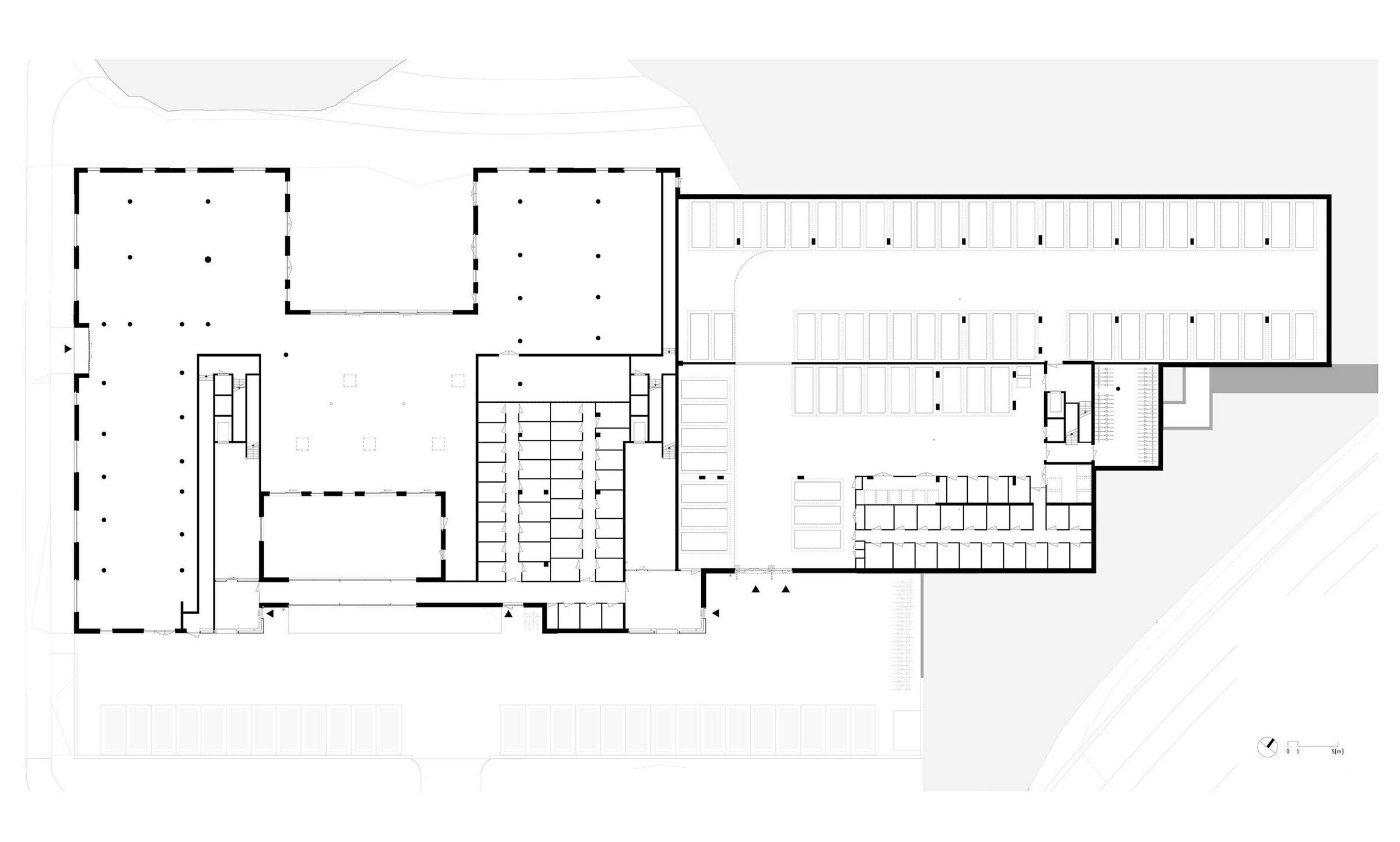 https://archello.com/story/101332/attachments/drawings/1 photo_credit atelier PRO architekten