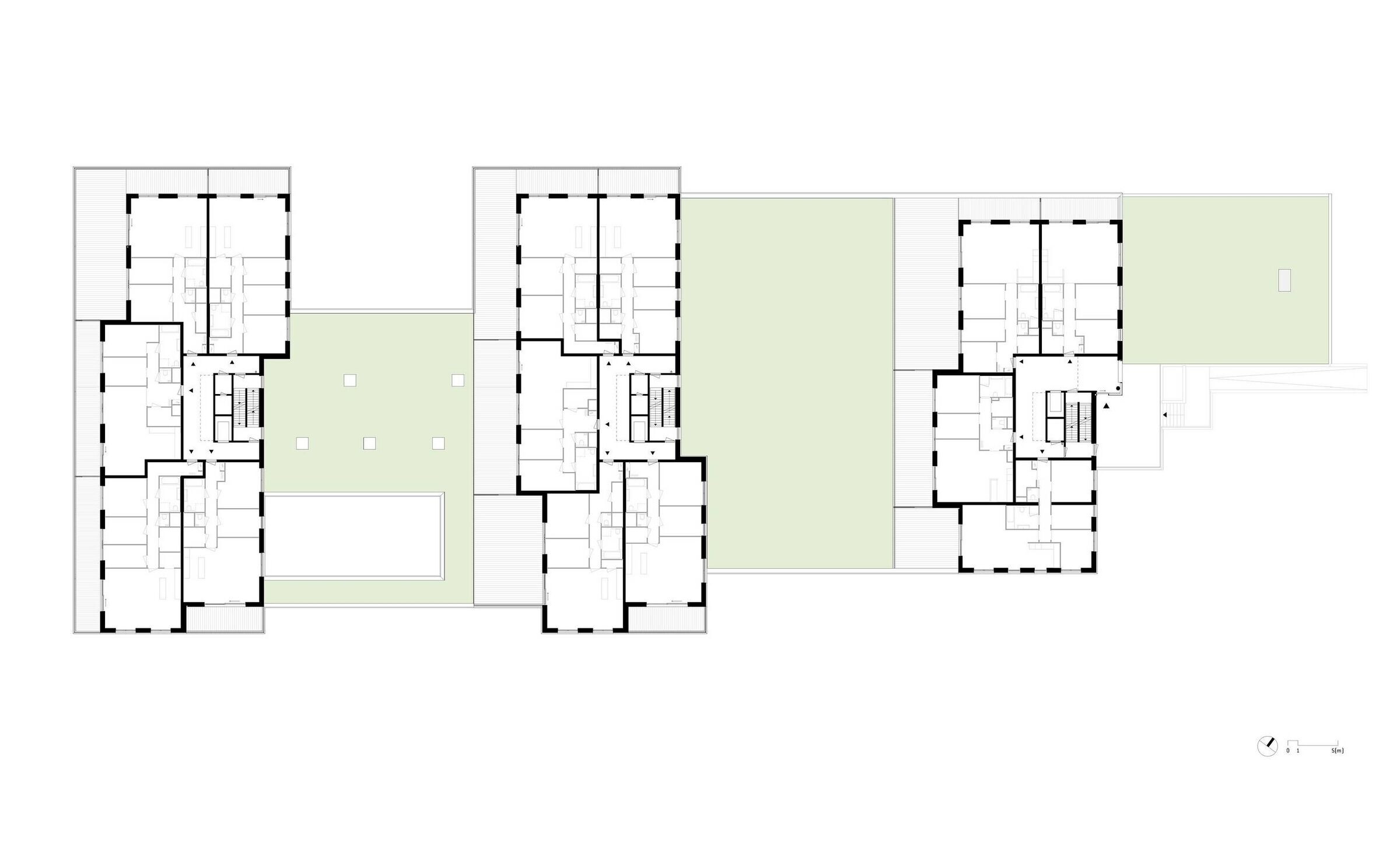 https://archello.com/story/101332/attachments/drawings/2 photo_credit atelier PRO architekten