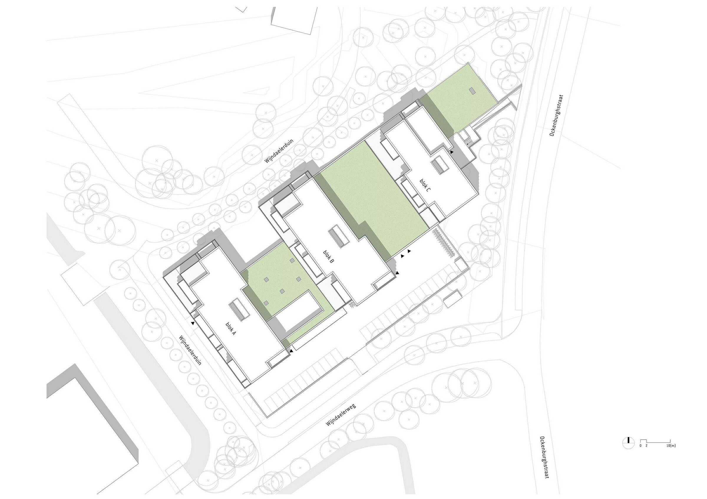 https://archello.com/story/101332/attachments/drawings/3 photo_credit atelier PRO architekten