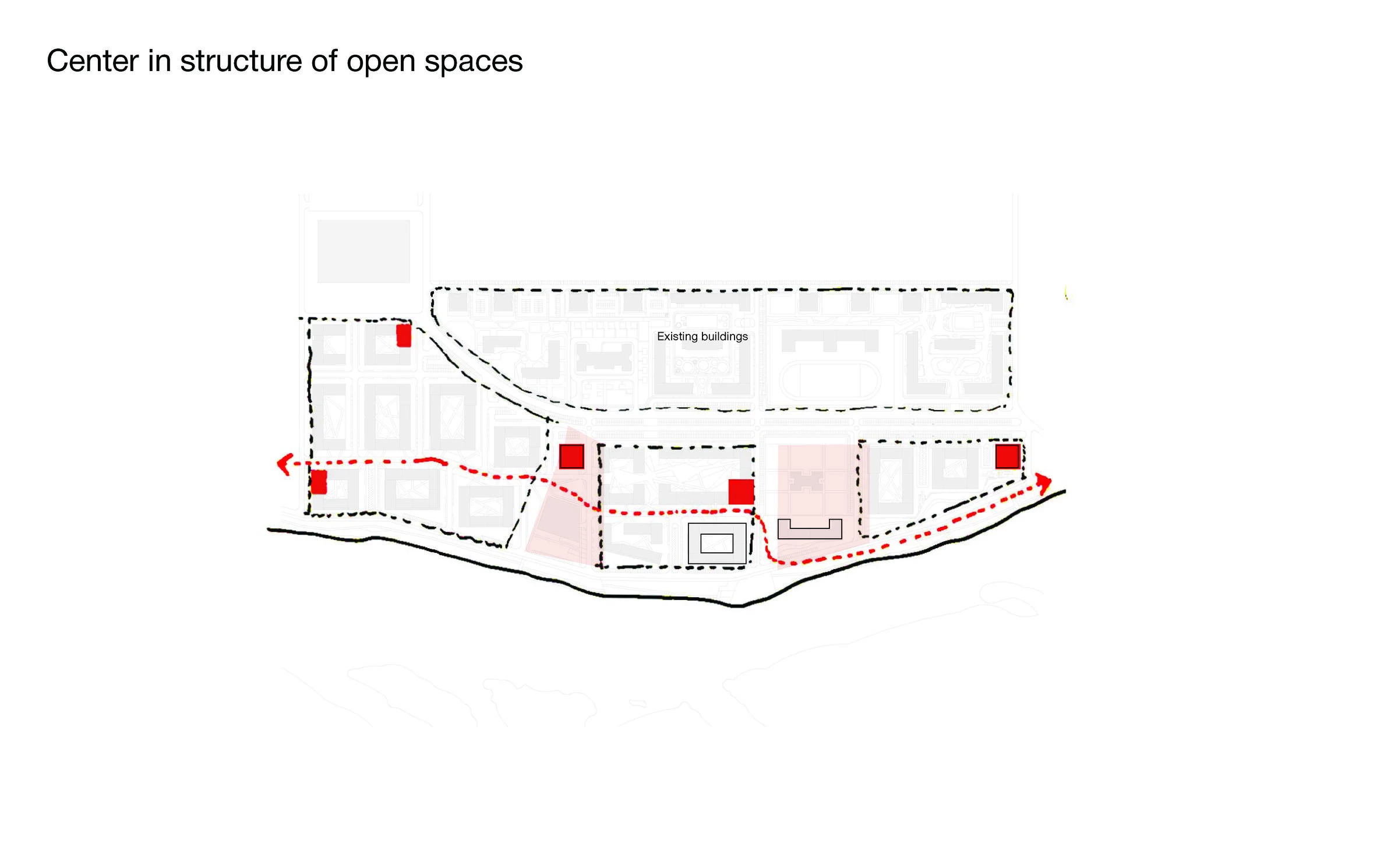 https://archello.com/story/101303/attachments/drawings/2