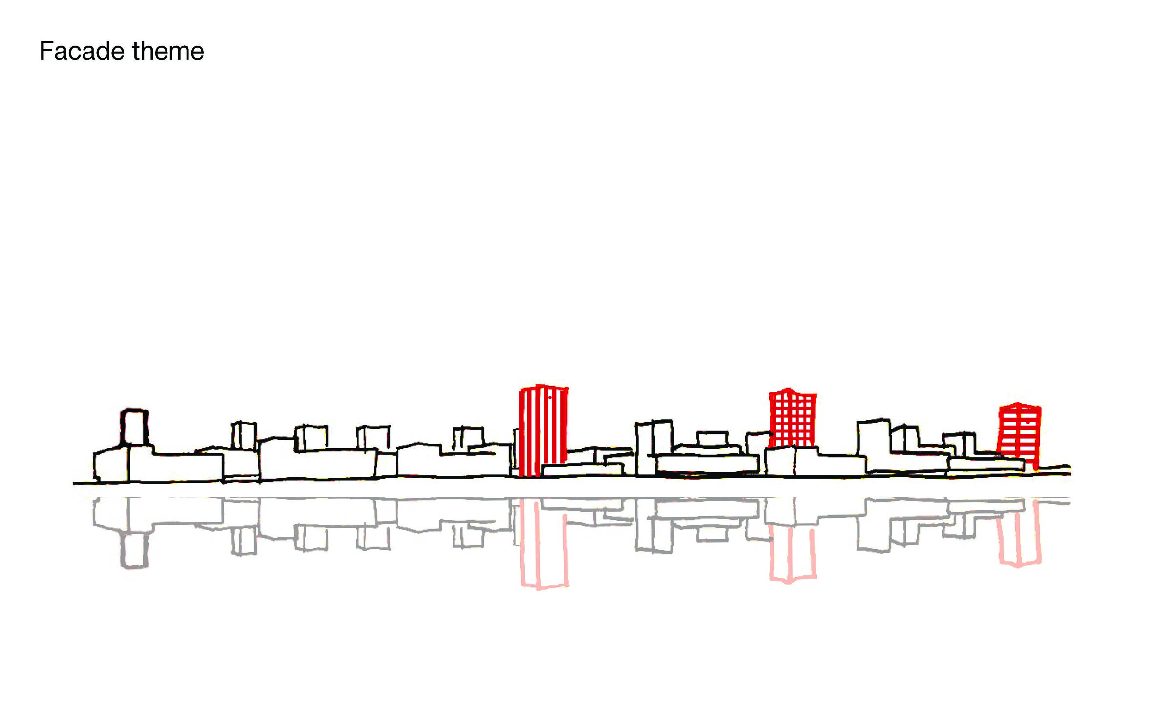 https://archello.com/story/101303/attachments/drawings/5