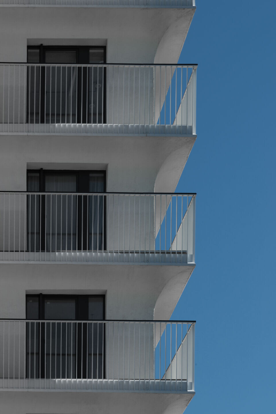https://archello.com/story/101303/attachments/photos-videos/21