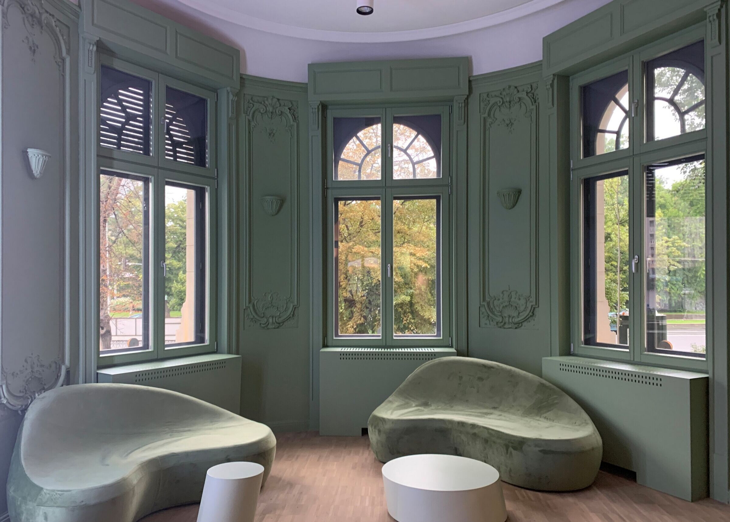 https://archello.com/story/101312/attachments/photos-videos/6 photo_credit Anda Stefan