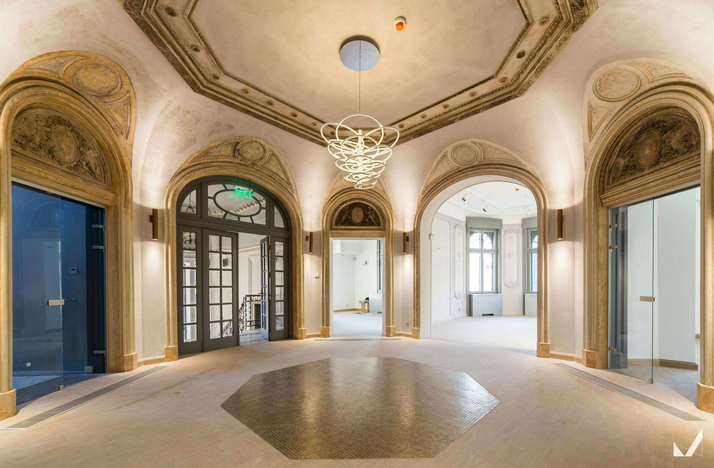 https://archello.com/story/101312/attachments/photos-videos/7 photo_credit Vlad Patru