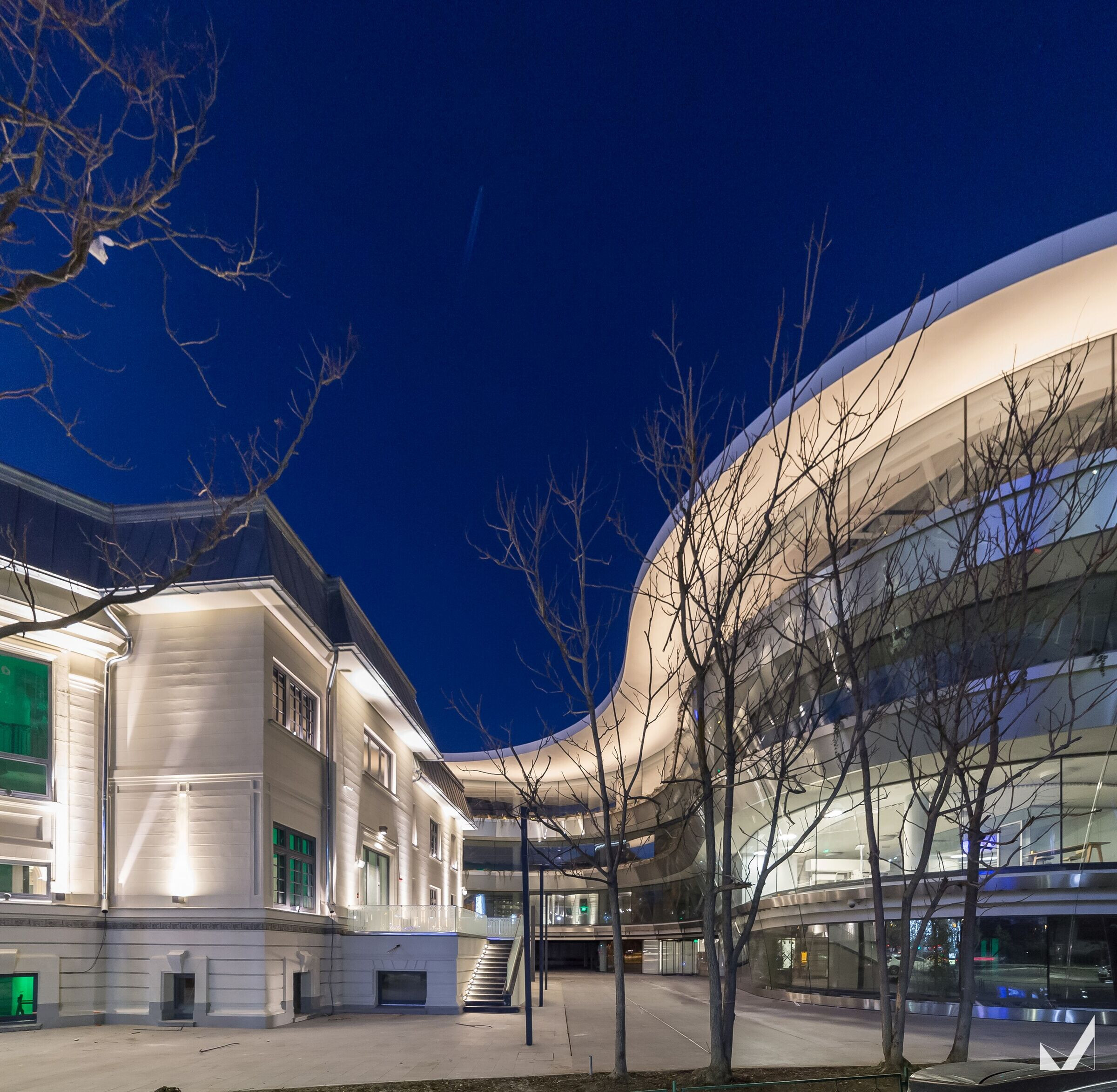 https://archello.com/story/101312/attachments/photos-videos/3 photo_credit Vlad Patru