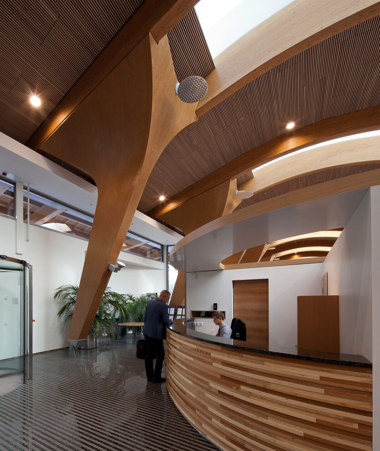 https://archello.com/story/101301/attachments/photos-videos/4 photo_credit Marc Goodwin