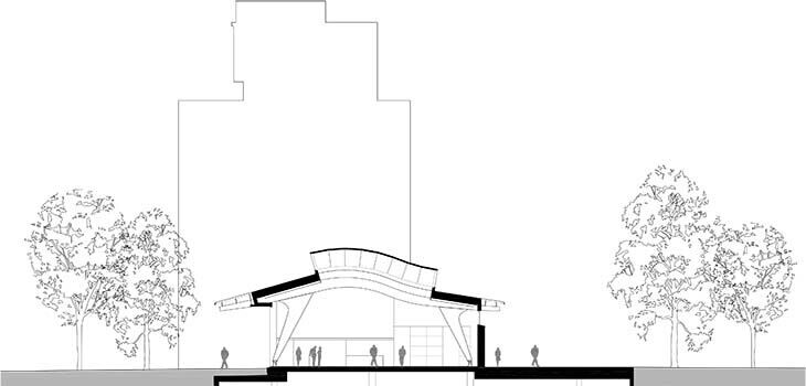 https://archello.com/story/101301/attachments/drawings/1 photo_credit Helin & Co Architects