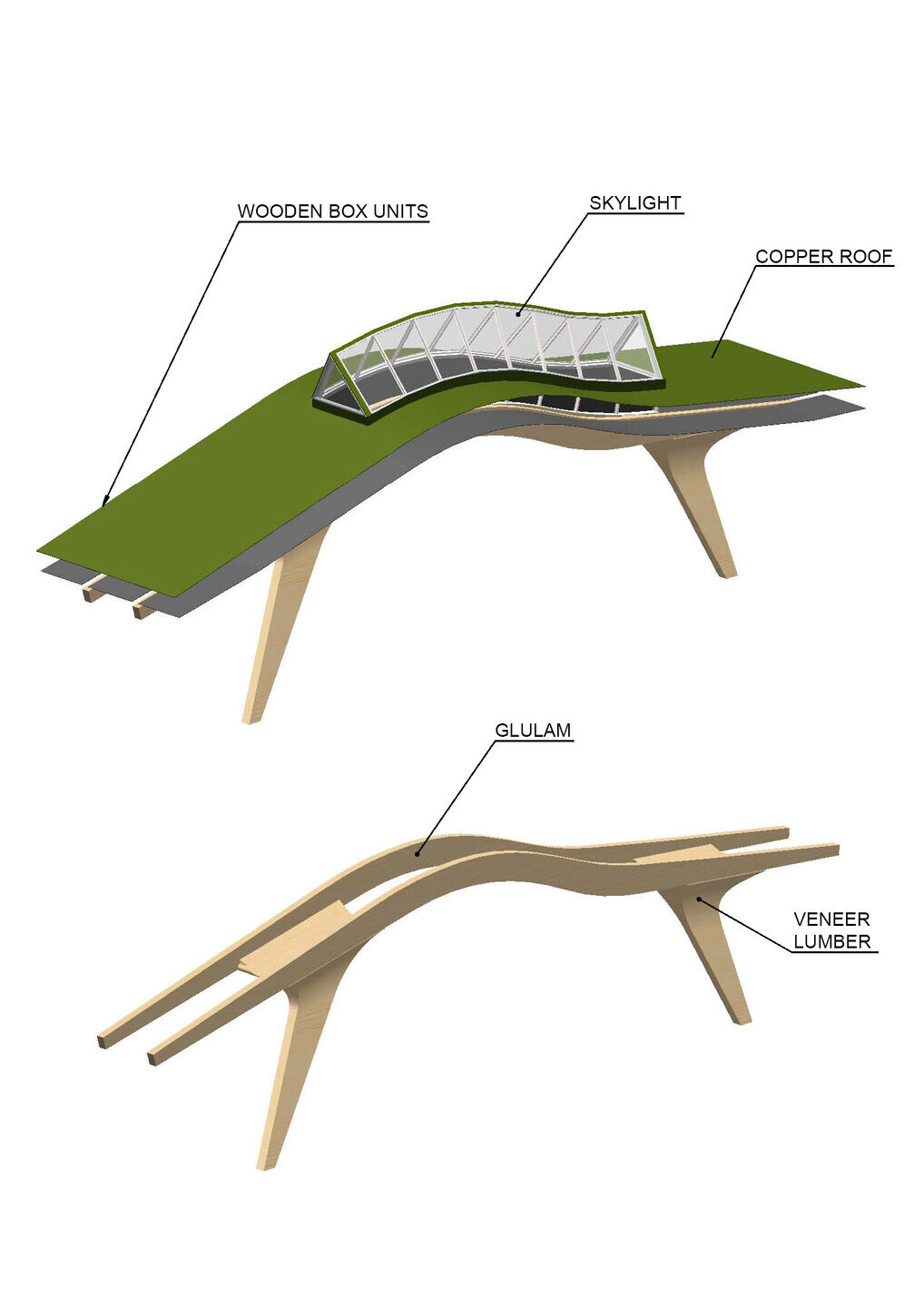 https://archello.com/story/101301/attachments/drawings/2 photo_credit Helin & Co Architects