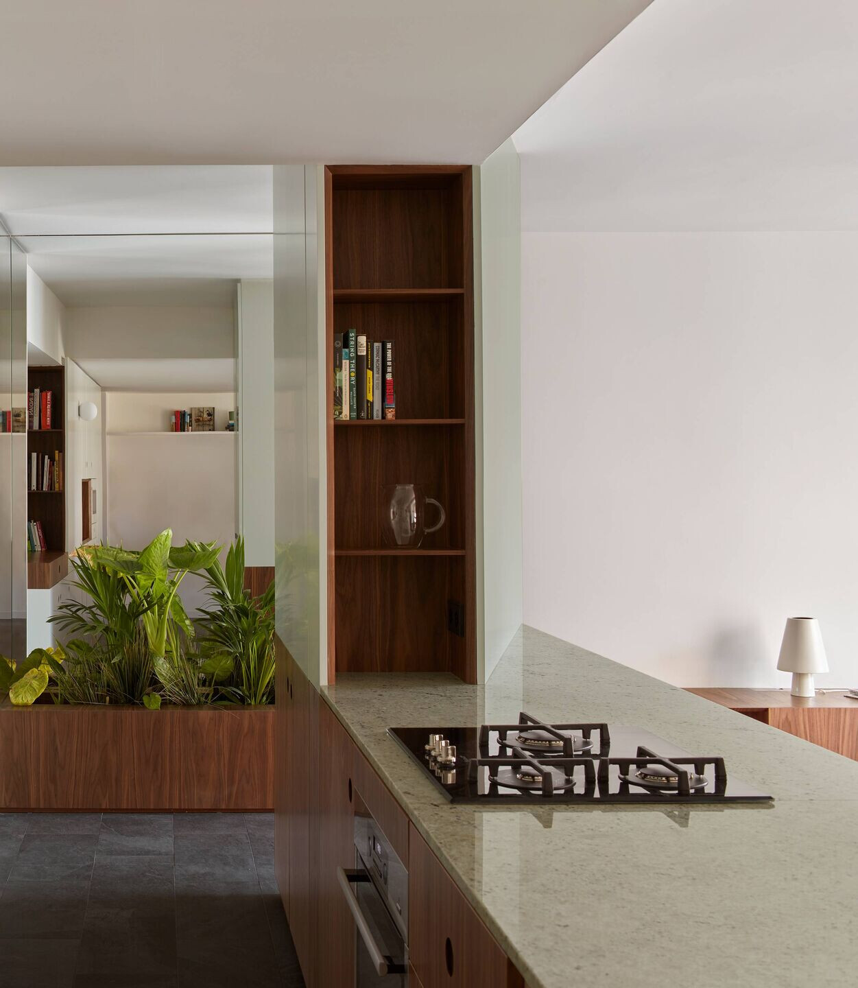 https://archello.com/story/101321/attachments/photos-videos/5 photo_credit Mariela Apollonio