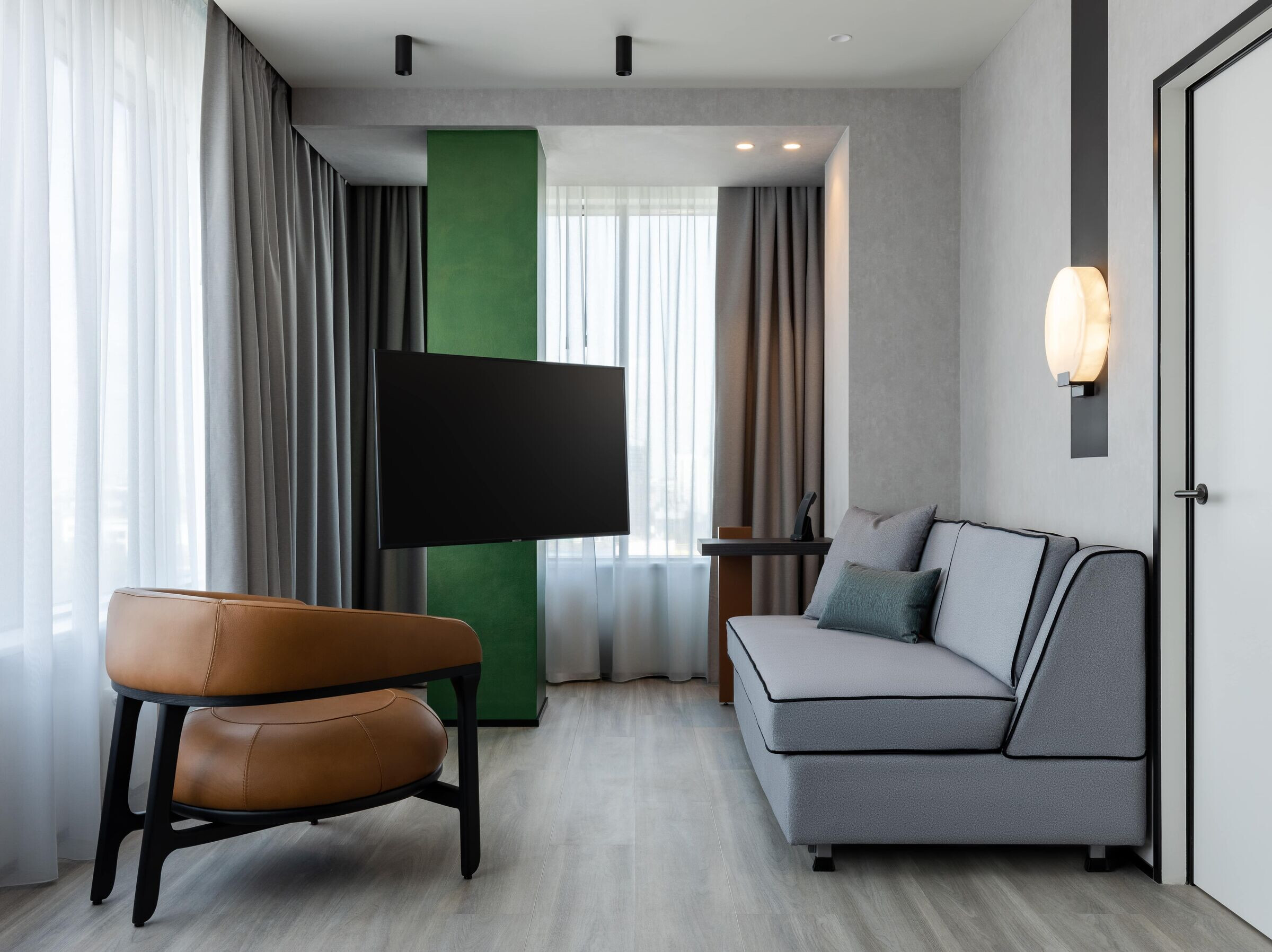 https://archello.com/story/101284/attachments/photos-videos/6 photo_credit Alexander Volodin
